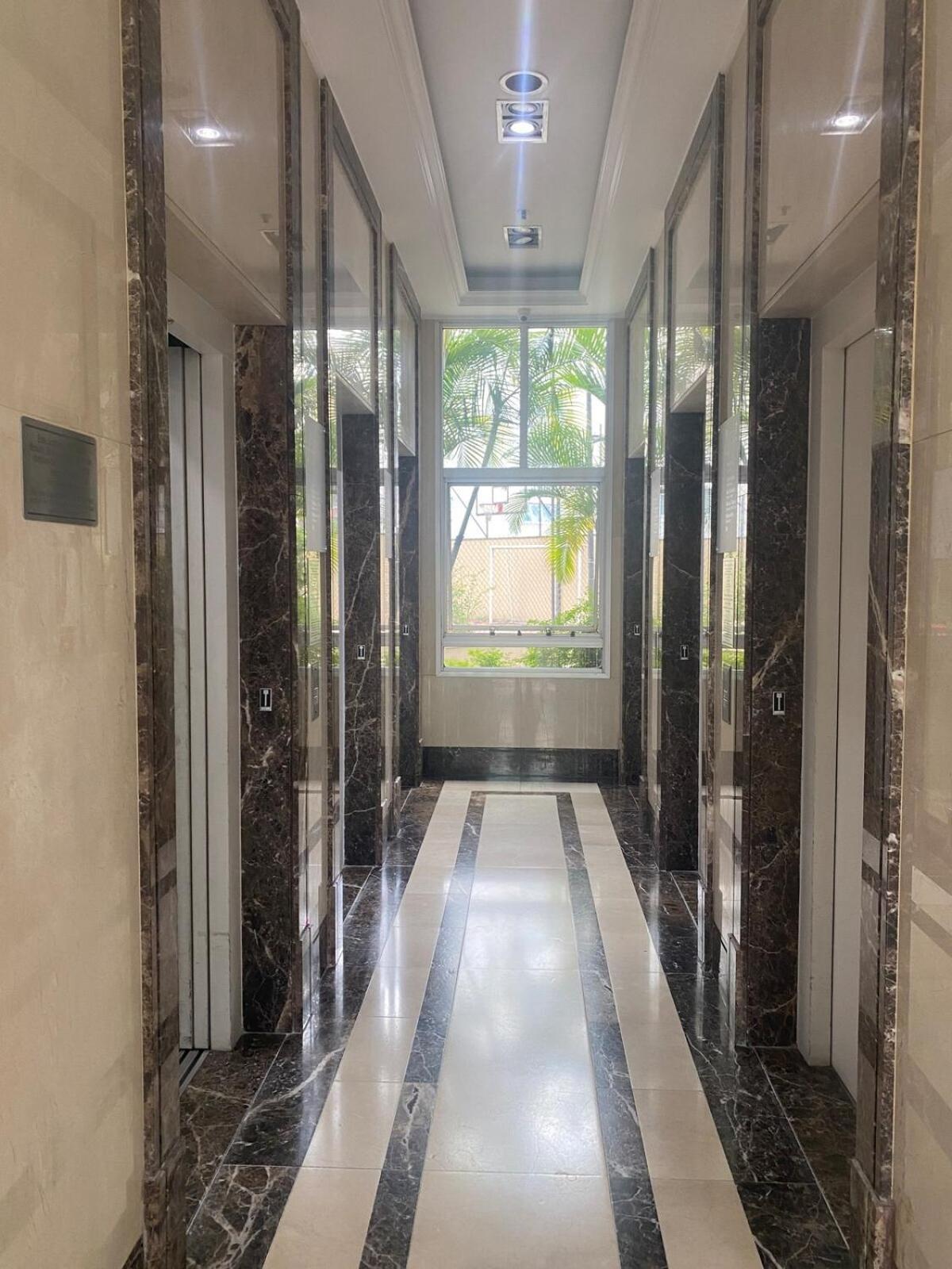 Ap 2 Quartos Com Vaga Proximo A Av Paulista Bc04 Apartment *