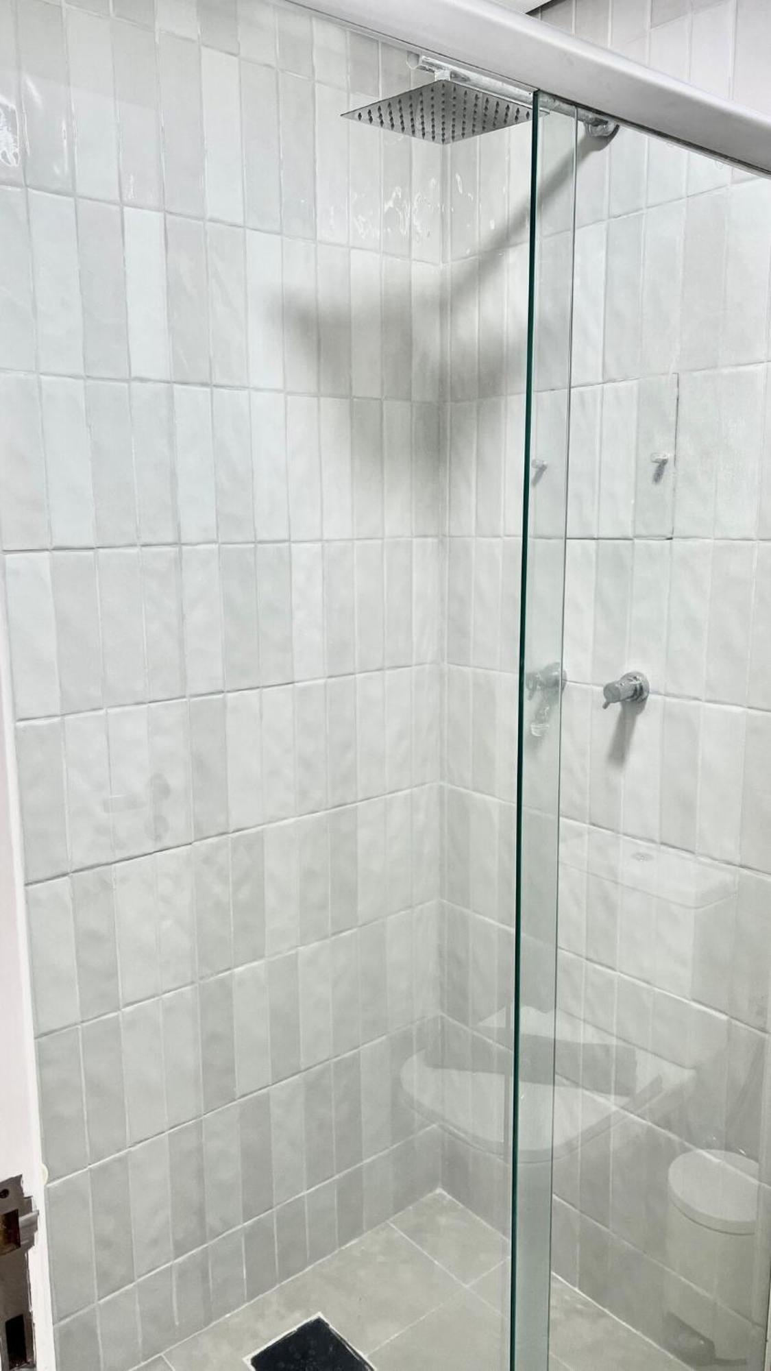 Apartment Ap 2 Quartos Com Vaga Proximo A Av Paulista Bc04 Sao Paulo