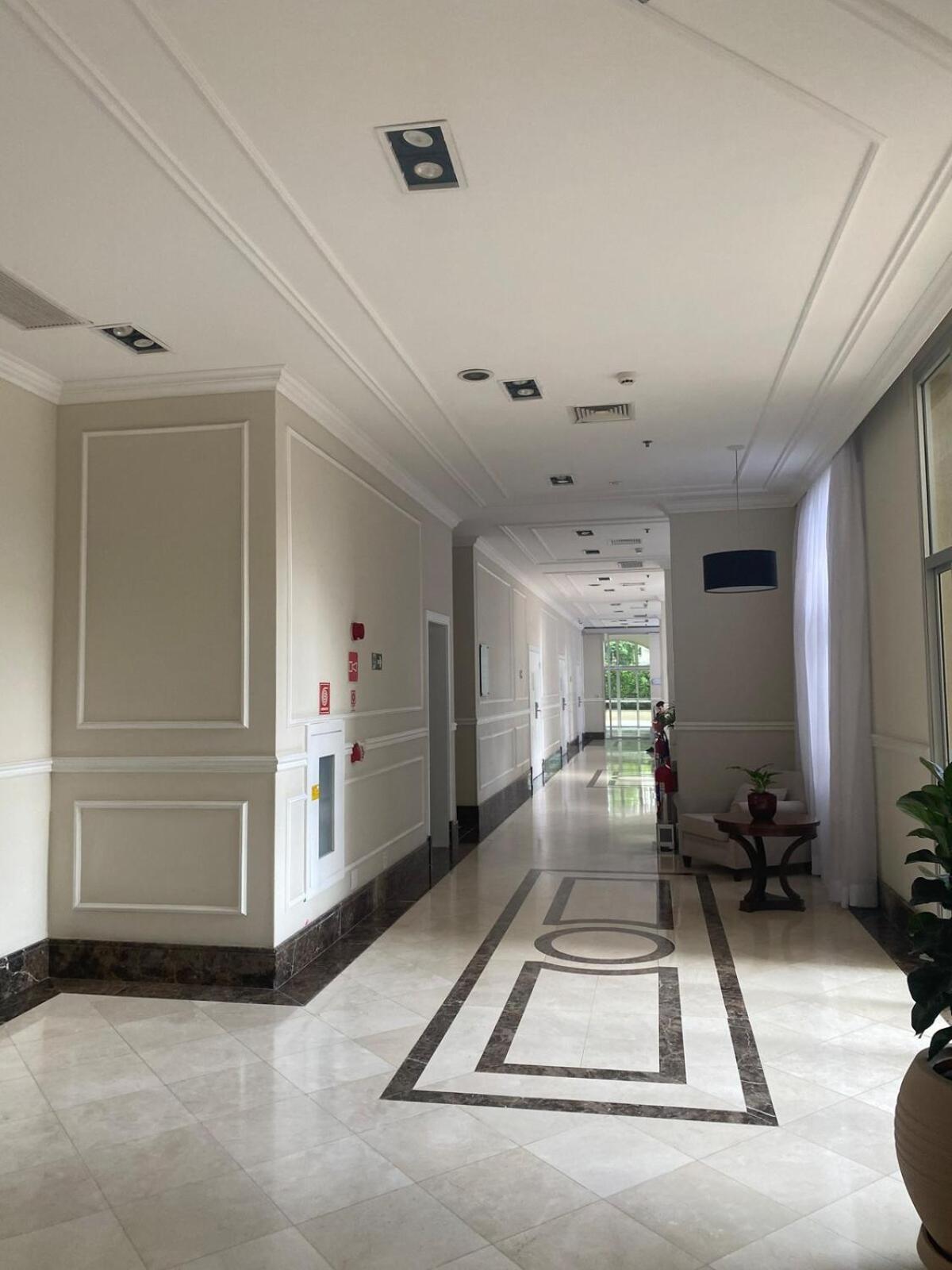 Ap 2 Quartos Com Vaga Proximo A Av Paulista Bc04 Apartment