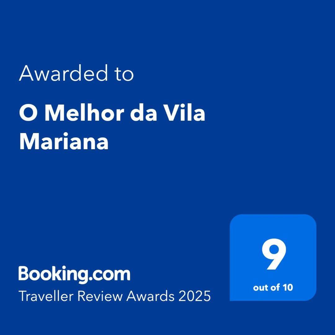 O Da Mariana
