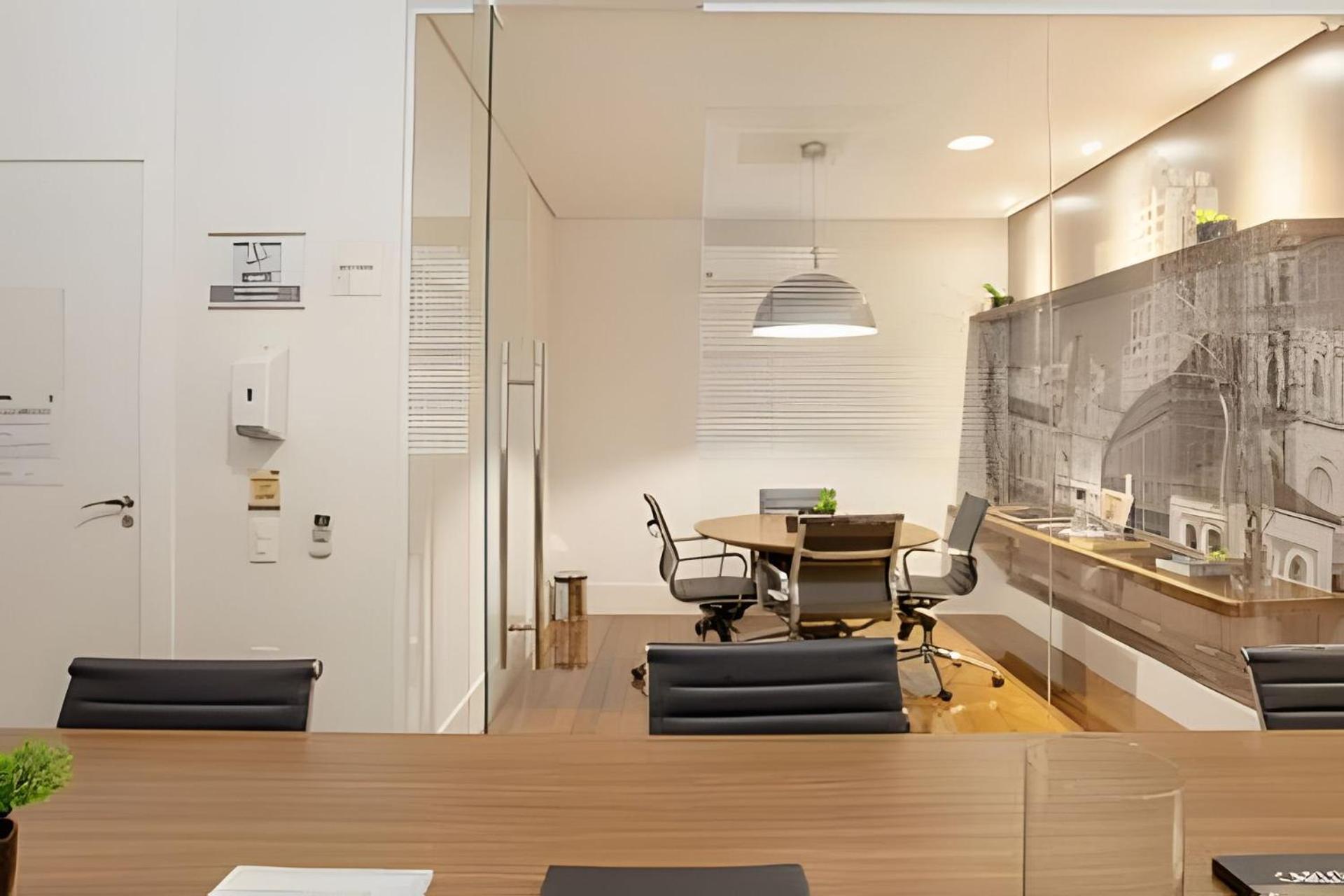 Mooca, Garagem, Piscina,ar Condicionado Apartment *