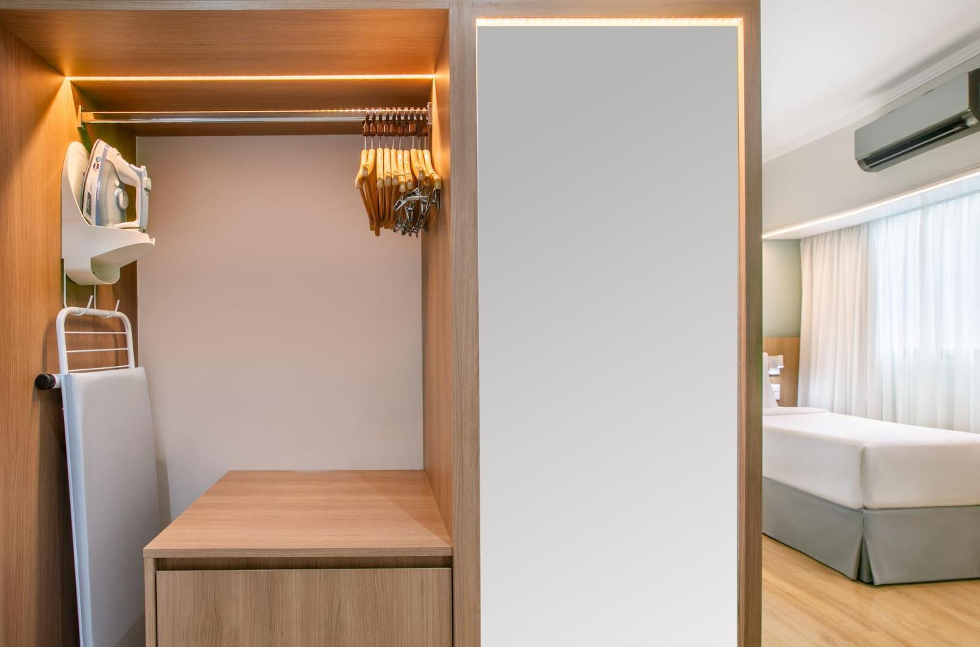 Innside By Melia Iguatemi