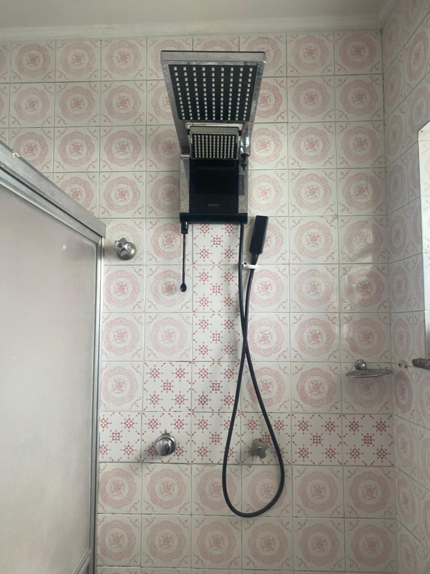 Ediculas Da Vivi Sao Paulo