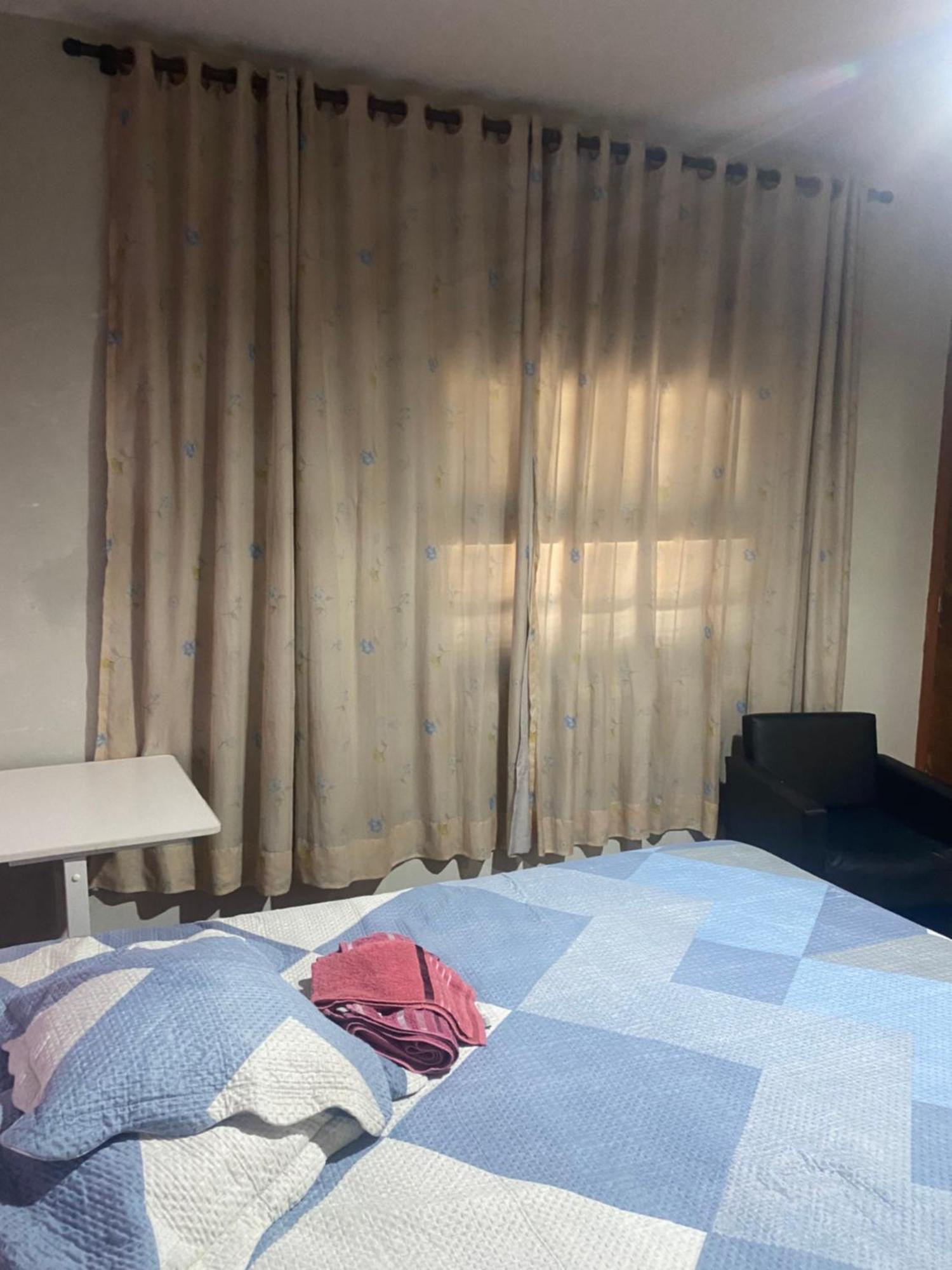 Guest house Ediculas Da Vivi