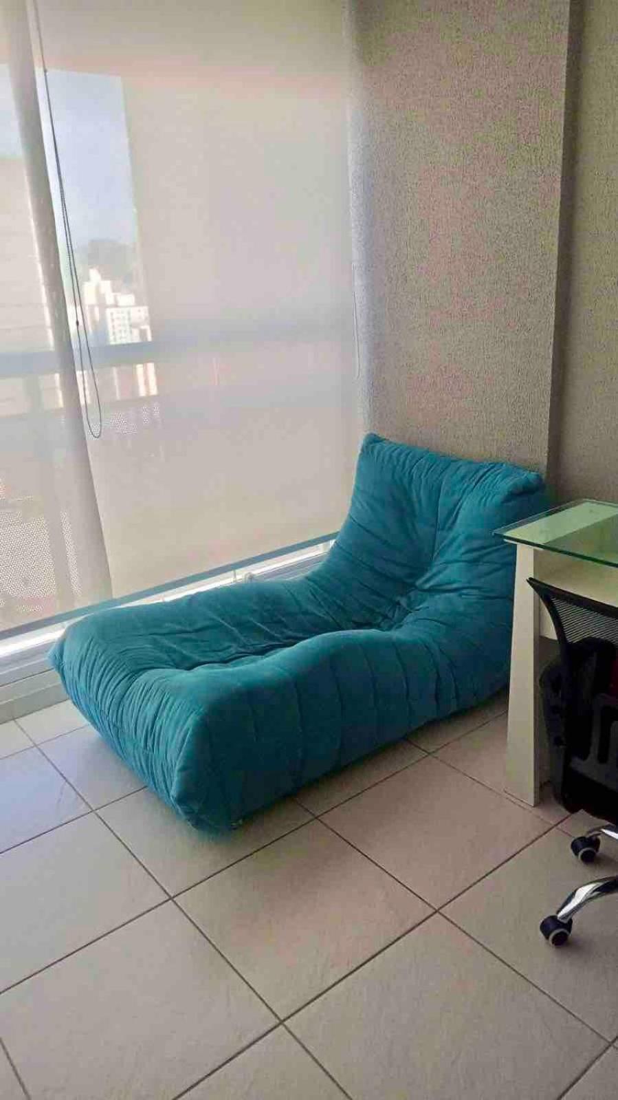 Apartment Prox Av Paulista, Shop Frei Caneca, Sirio Libanes, Bela Vista E Consolacao *