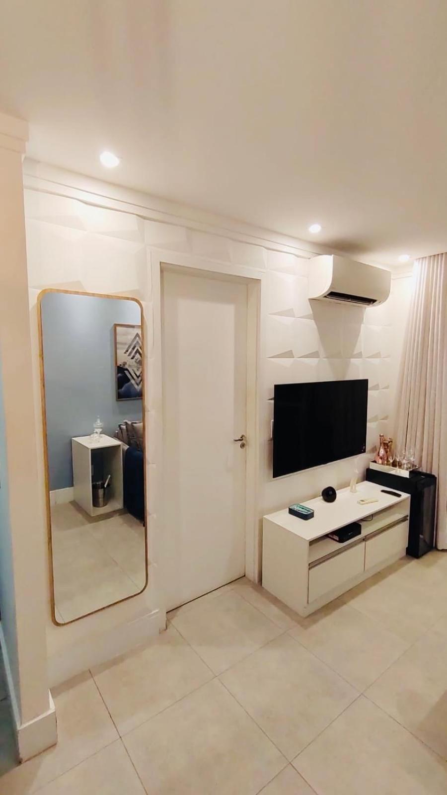 Apartment Centro