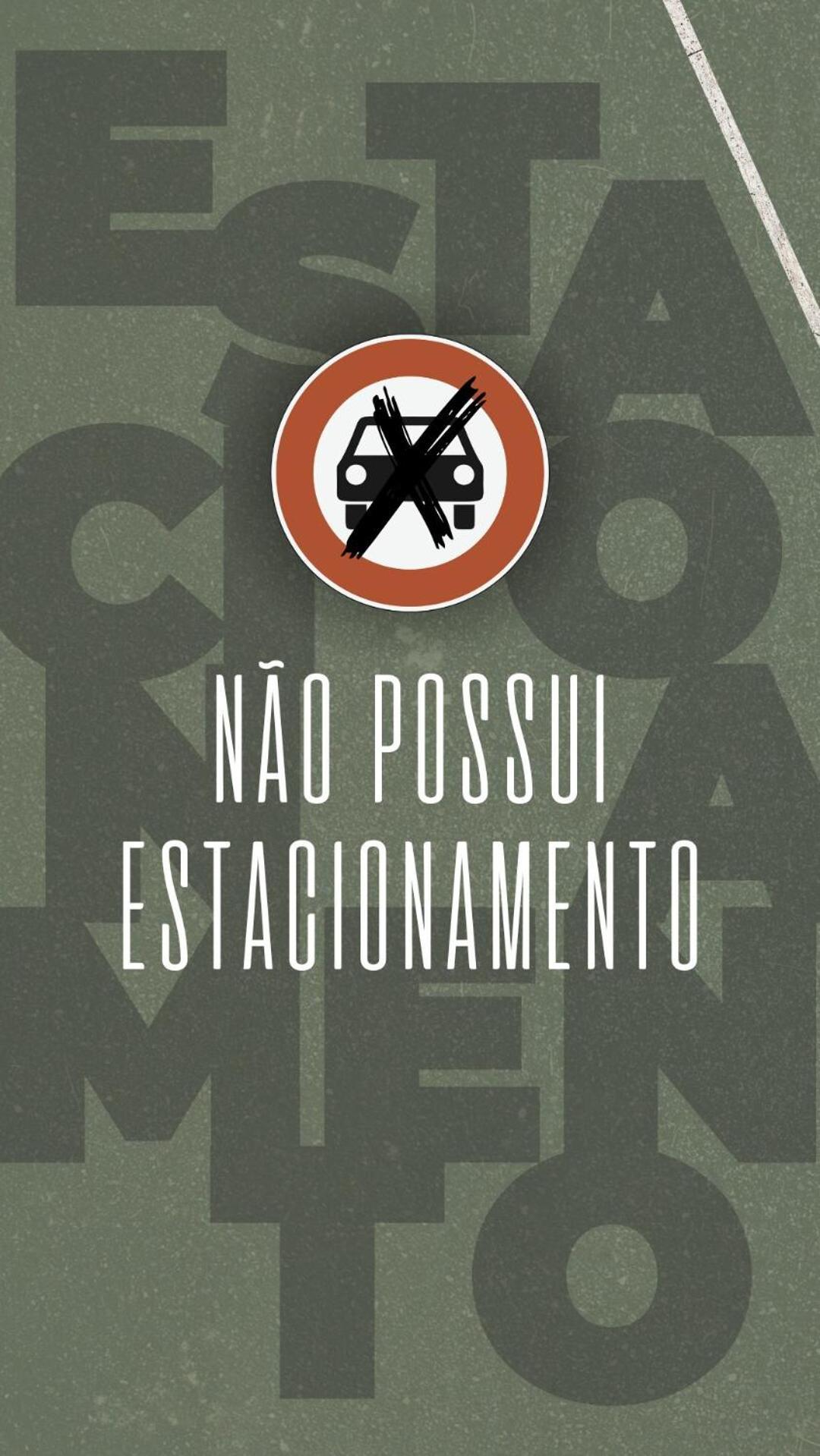 Estudio Perto Do Metro, Restaurantes E Comercios Sao Paulo
