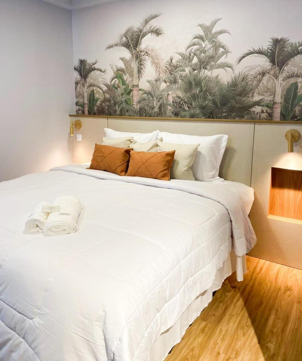 Estudio Perto Do Metro, Restaurantes E Comercios Apartment *