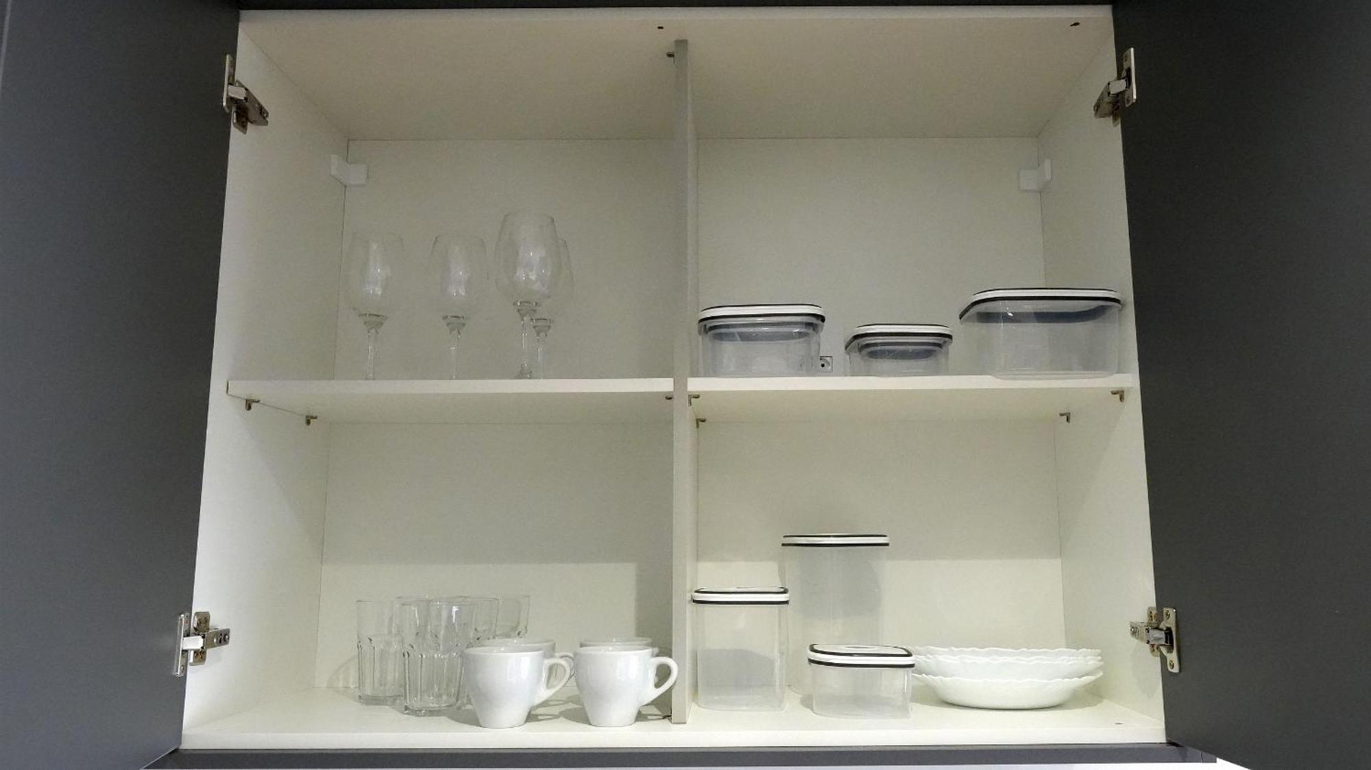 Bexp Spaces | Hcor Paulista