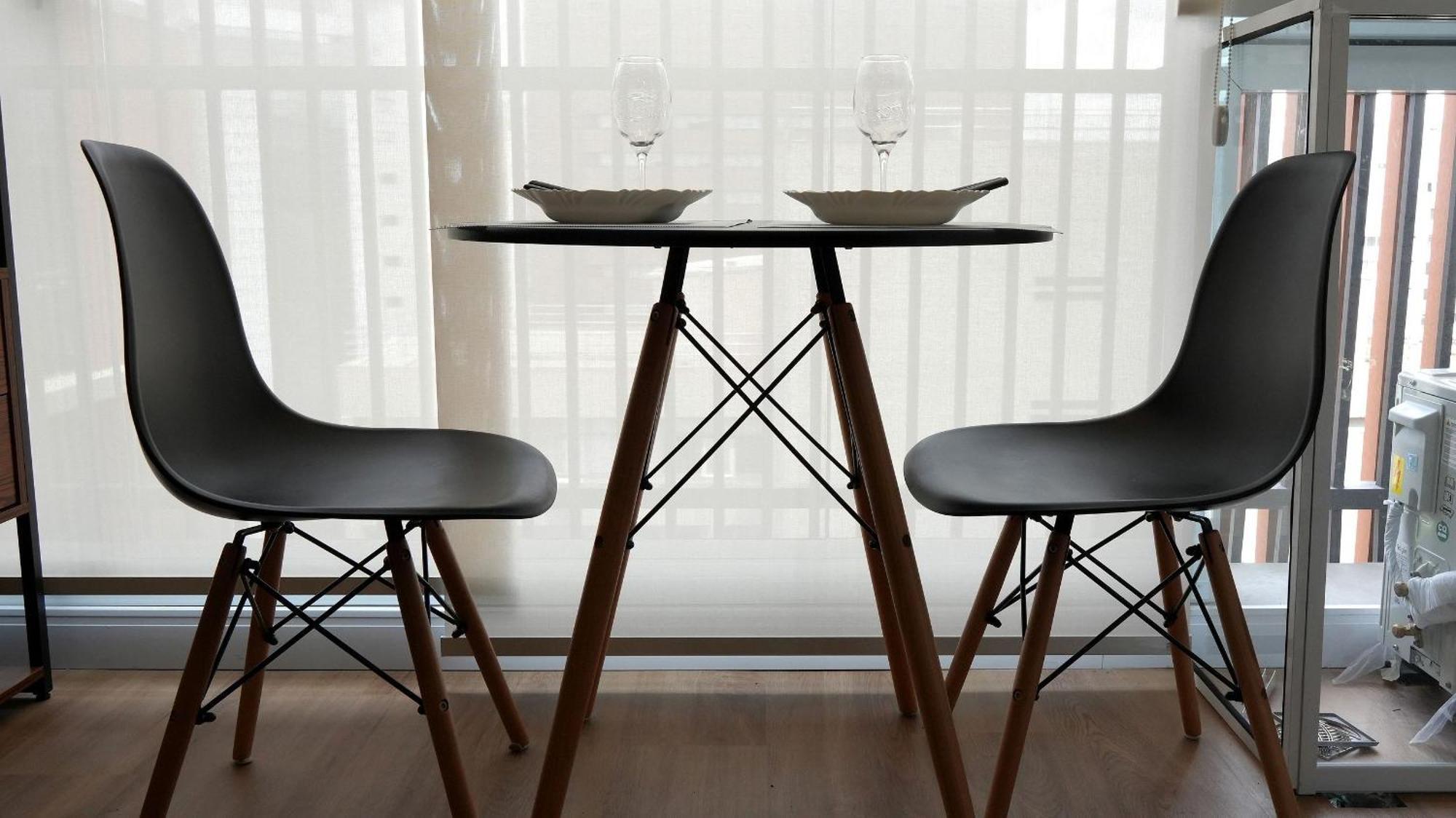 Bexp Spaces | Hcor Paulista *