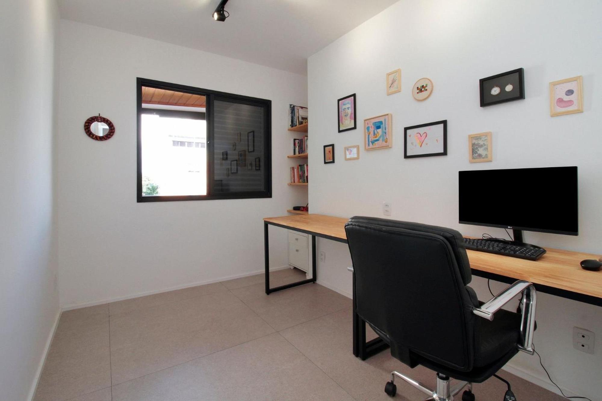 Apartment Bordeaux & Biarritz