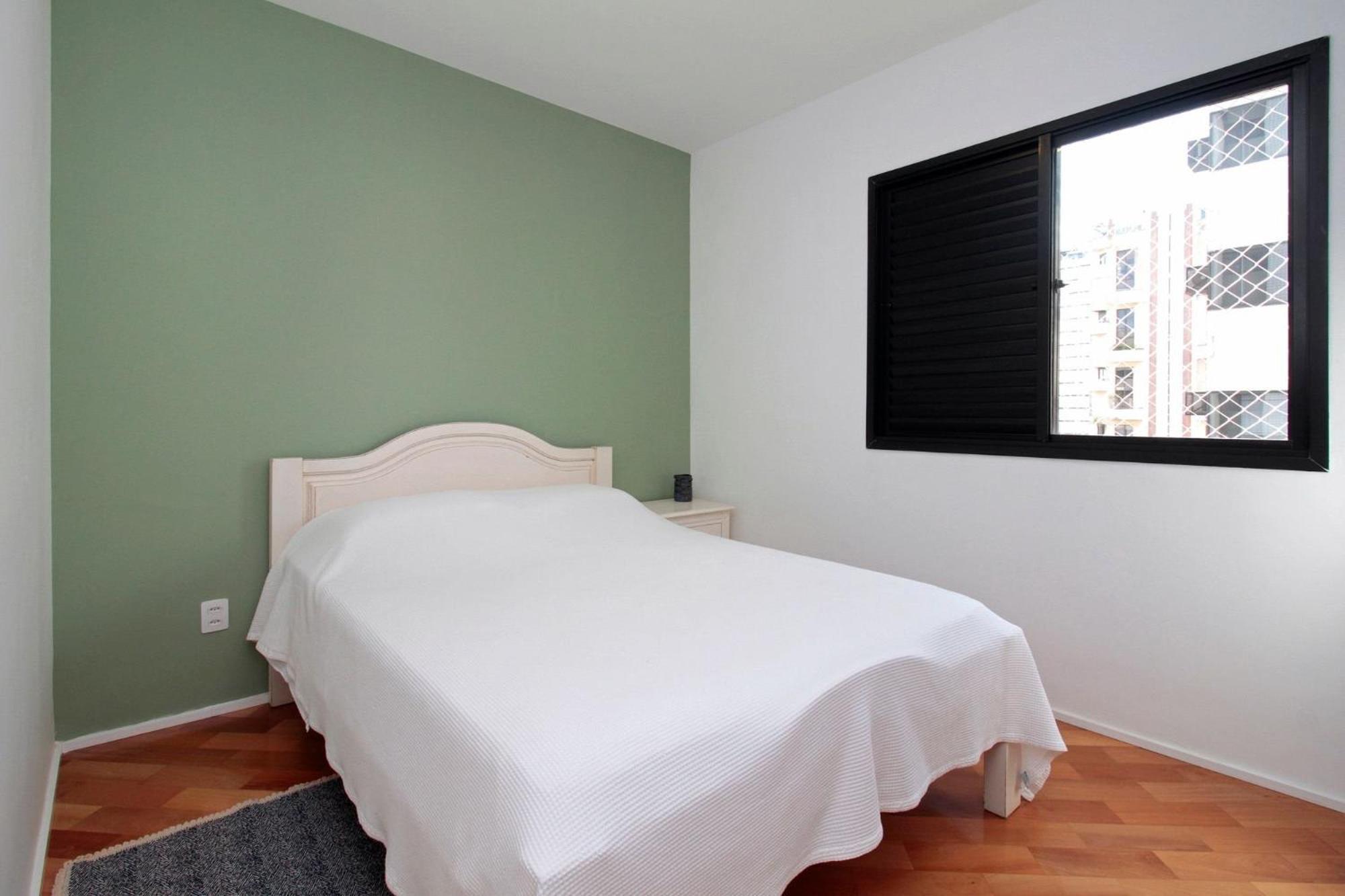 Bordeaux & Biarritz Apartment