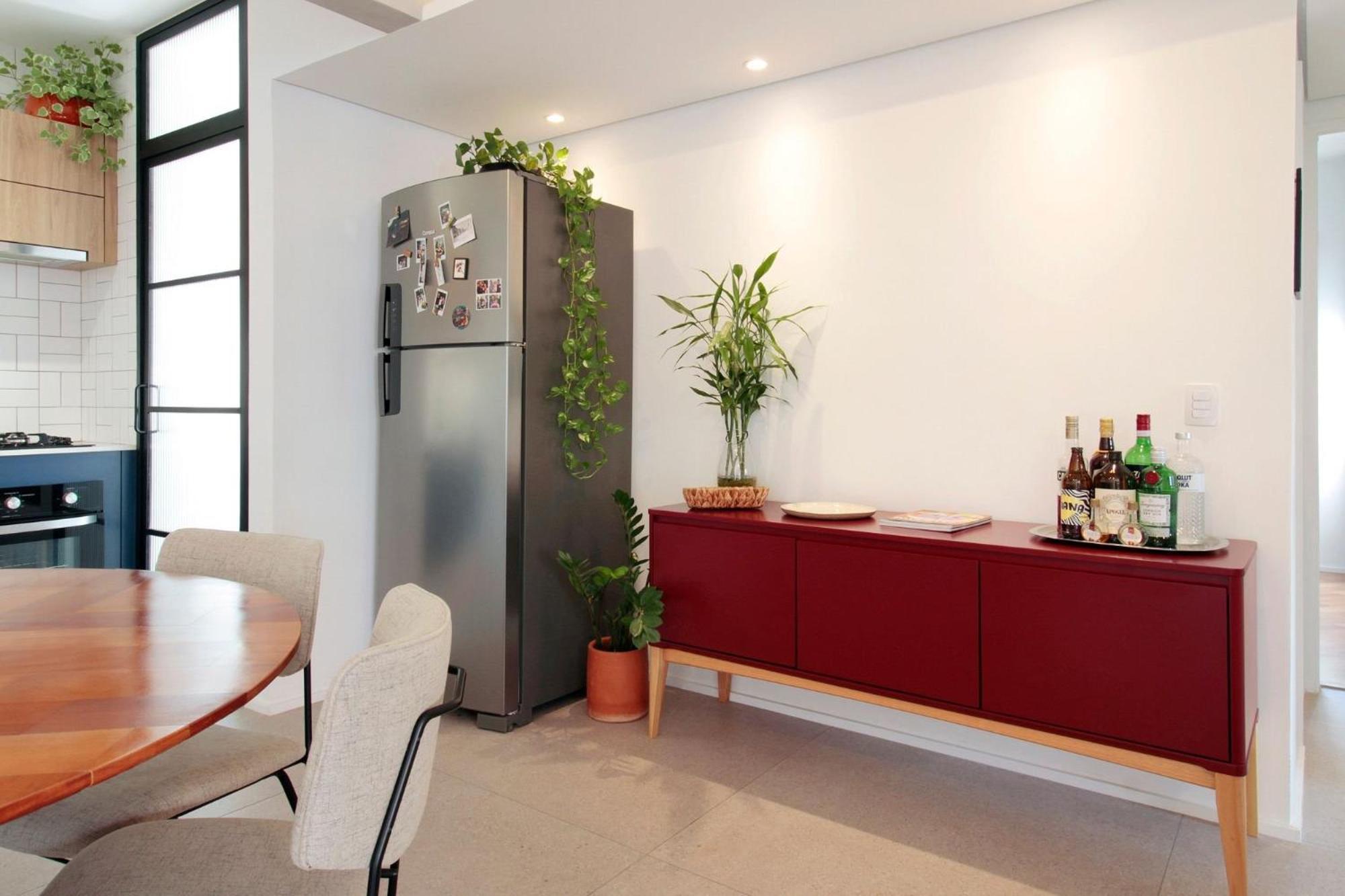 Apartment Bordeaux & Biarritz *