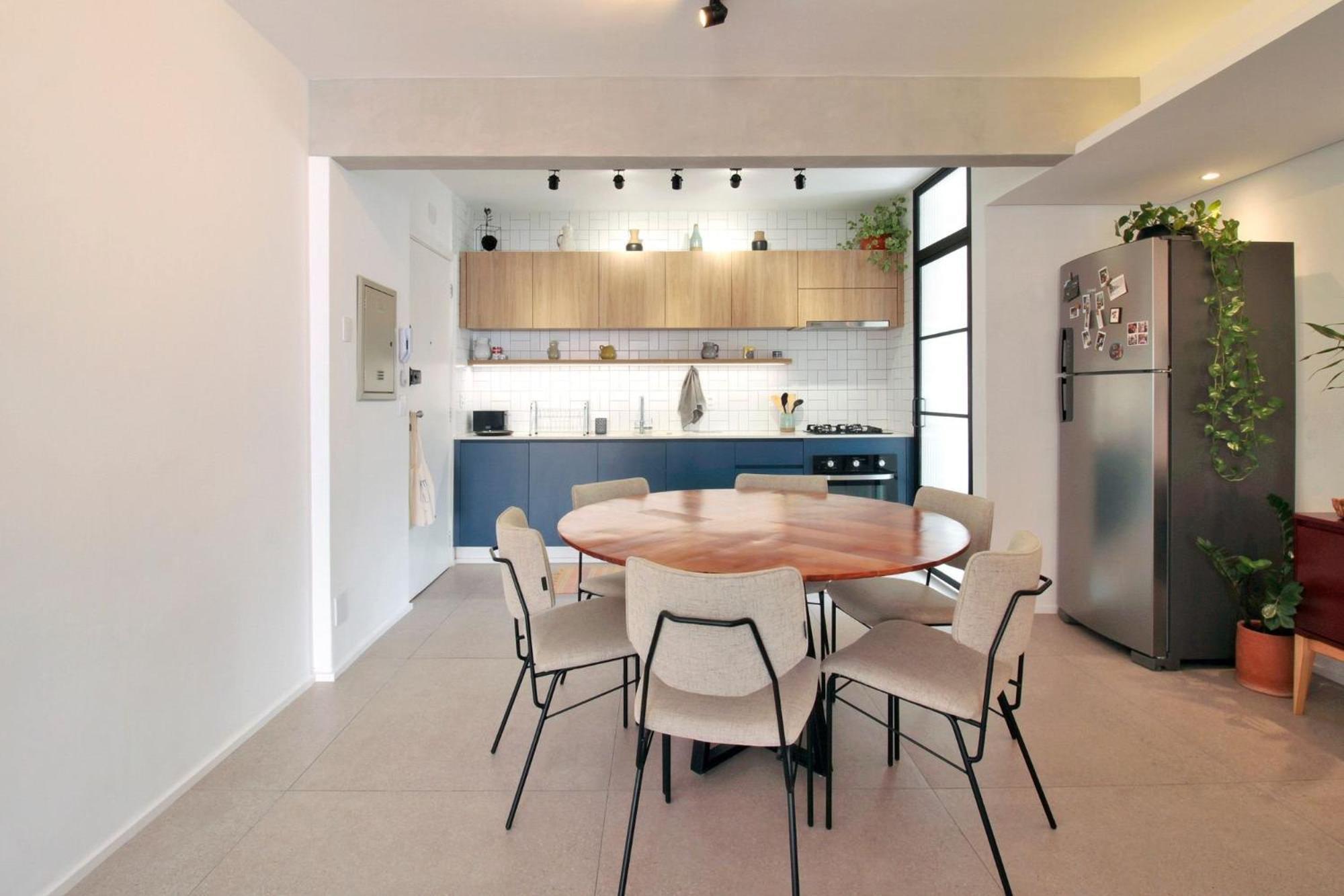 Bordeaux & Biarritz Apartment