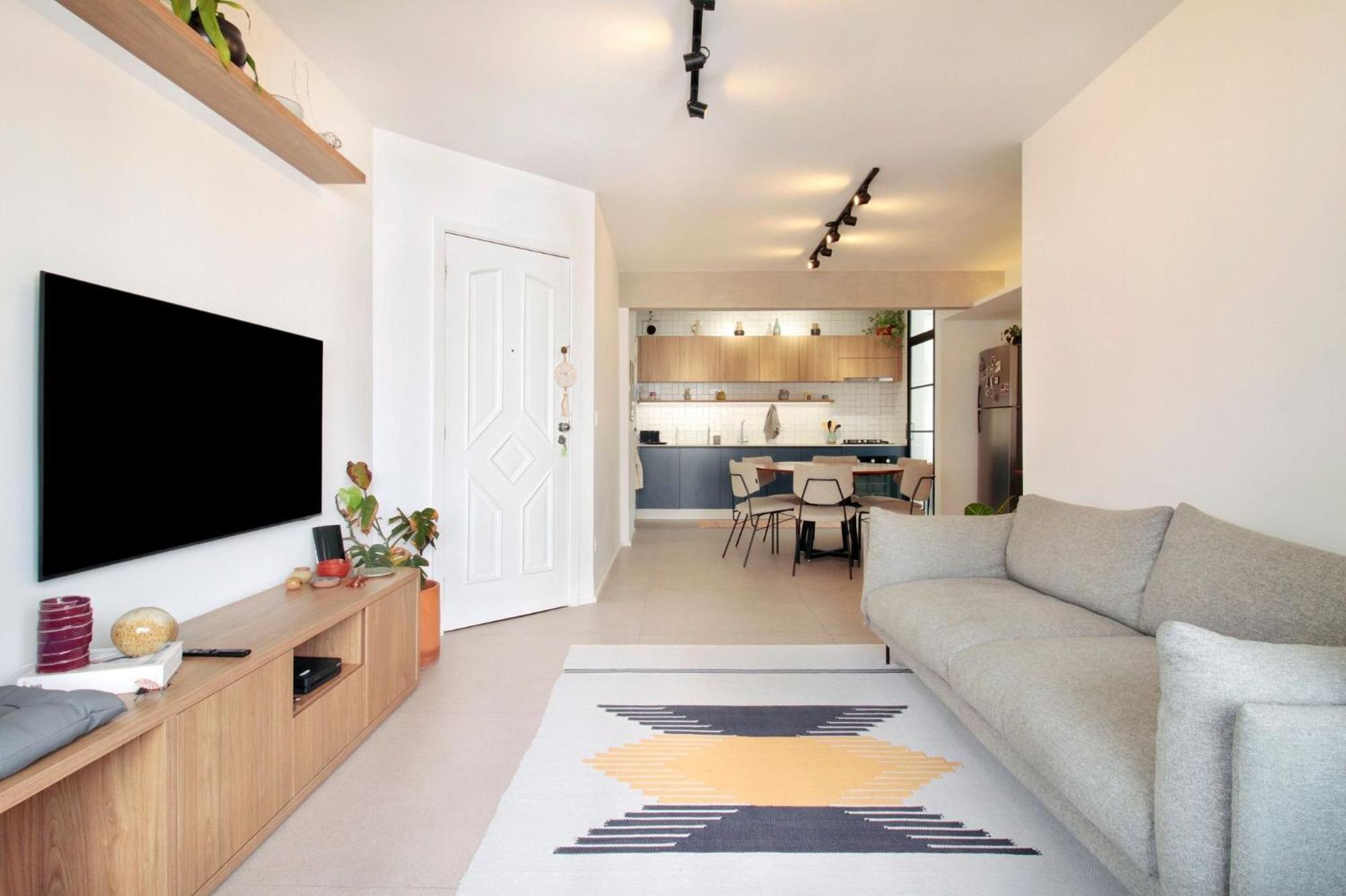 Bordeaux & Biarritz Apartment