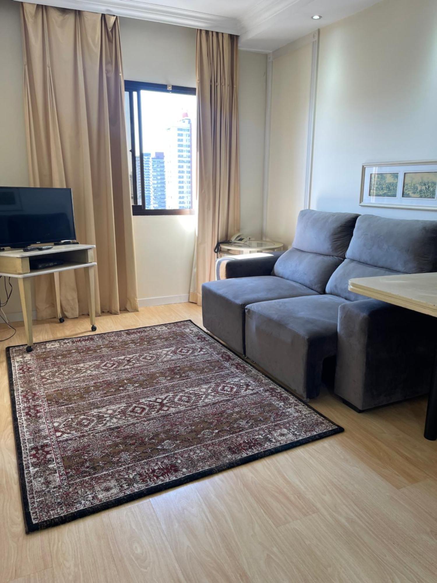 Apartment Olimpia Premium