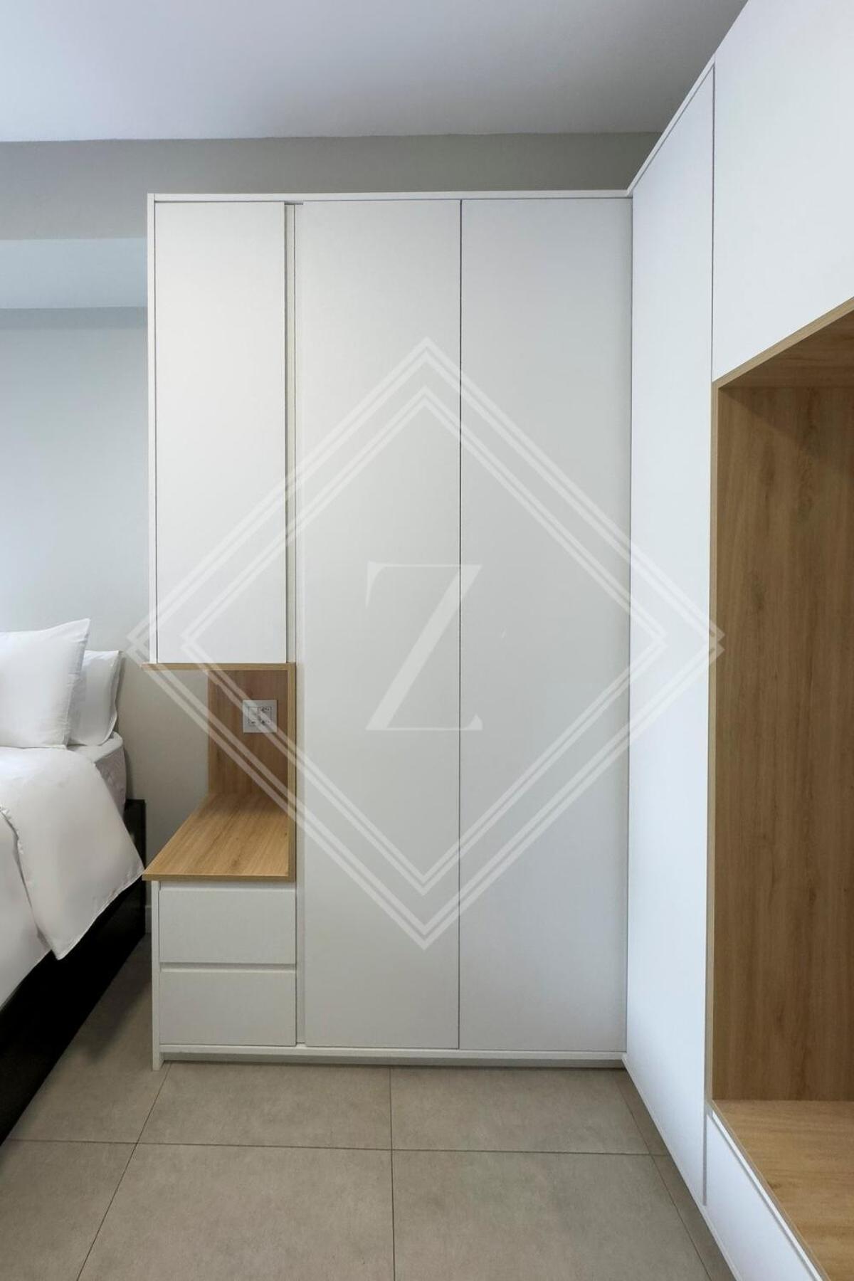 Zainalofts7 Moema - Proximo Ao Metro 405 Z Cotovia Apartment *