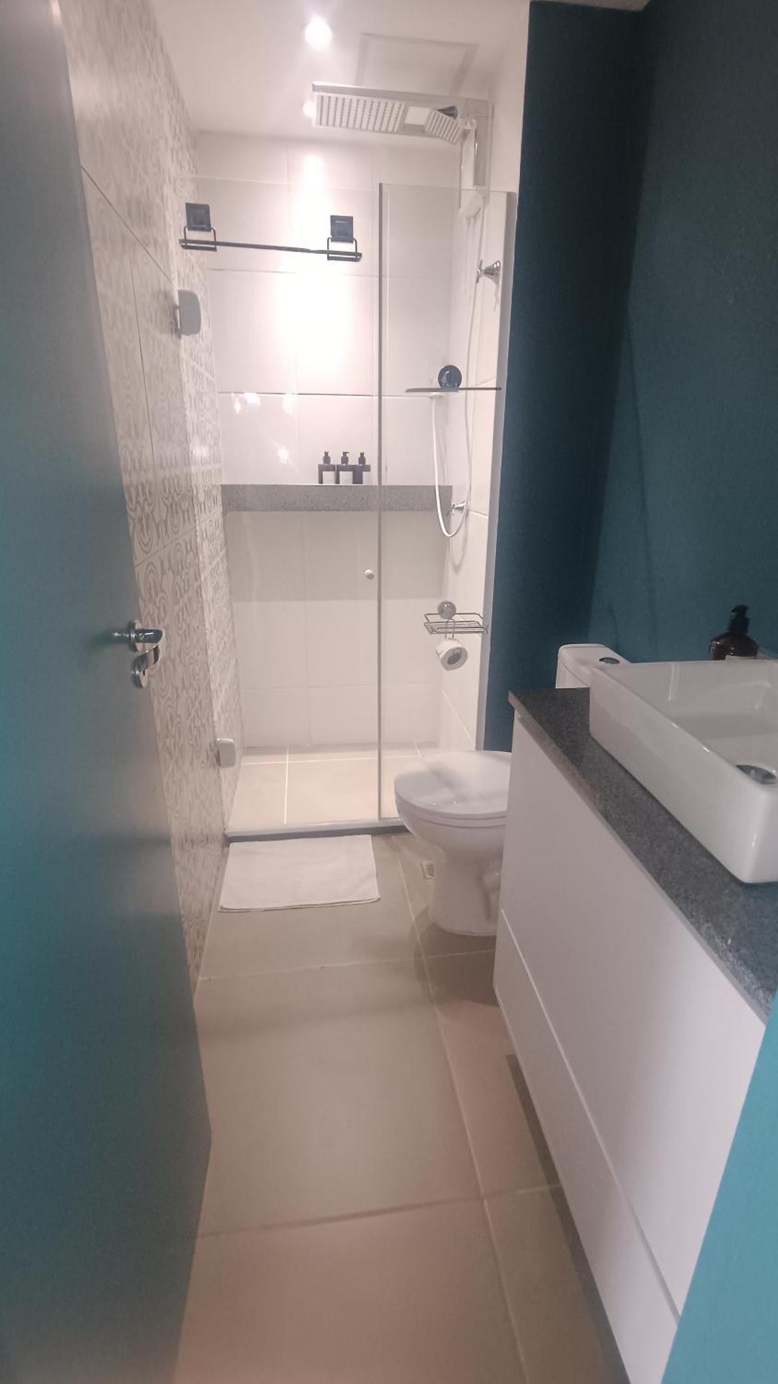 Paraiso Paulista Premium Sao Paulo