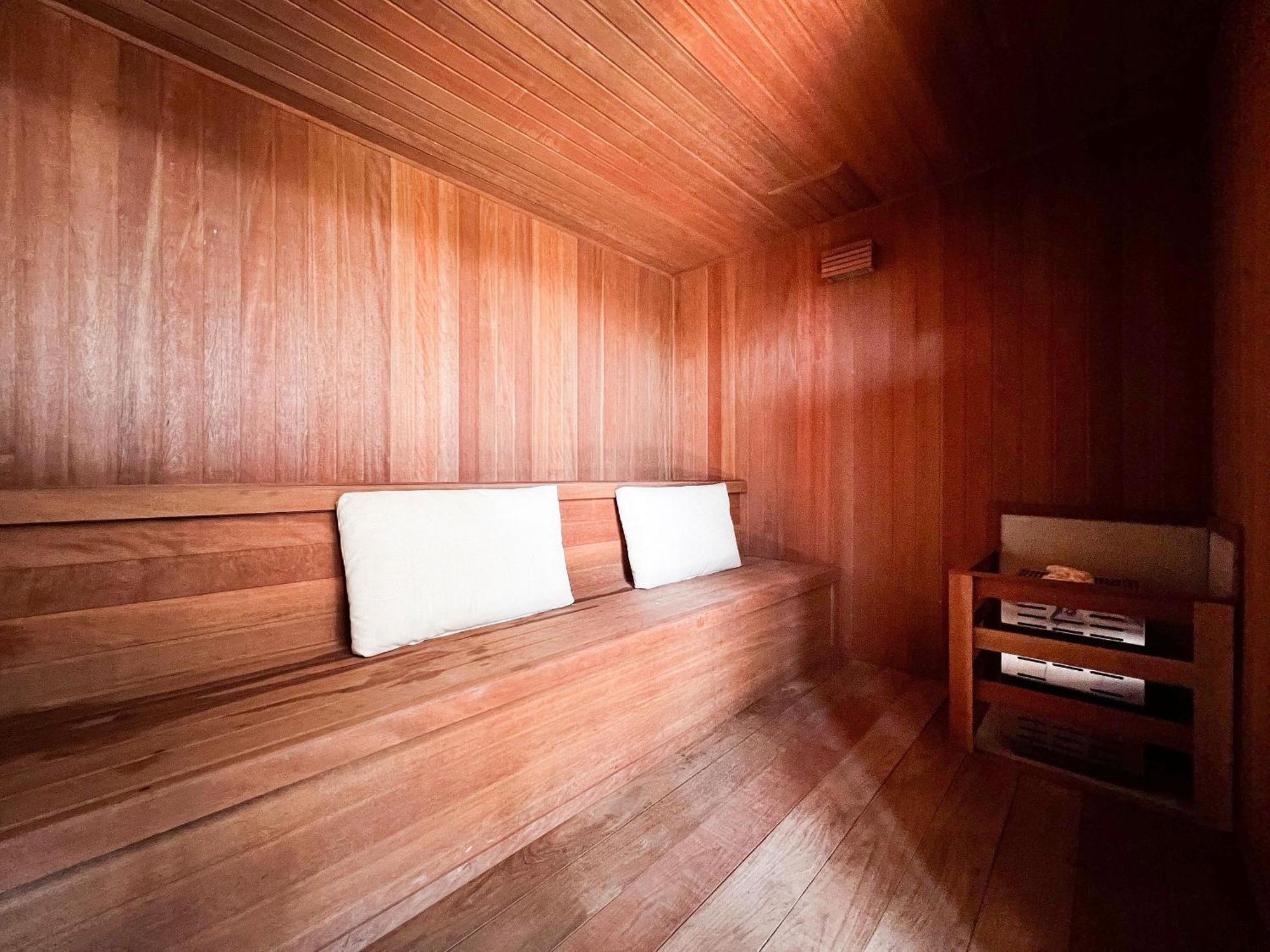 Apartment On - Melo Alves *