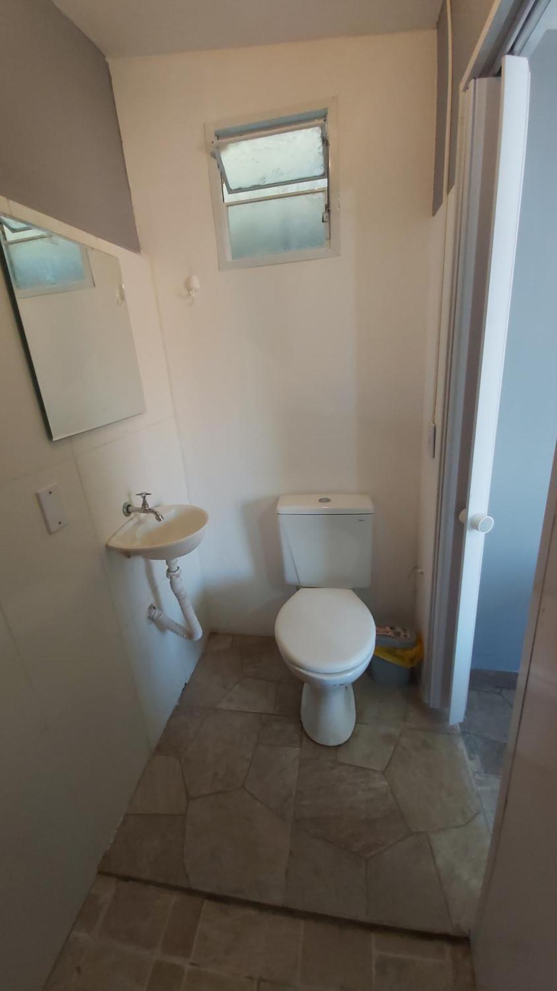 Casa Da Saude, Aconchegante Com 2 Garagens E 2 Quartos Apartment