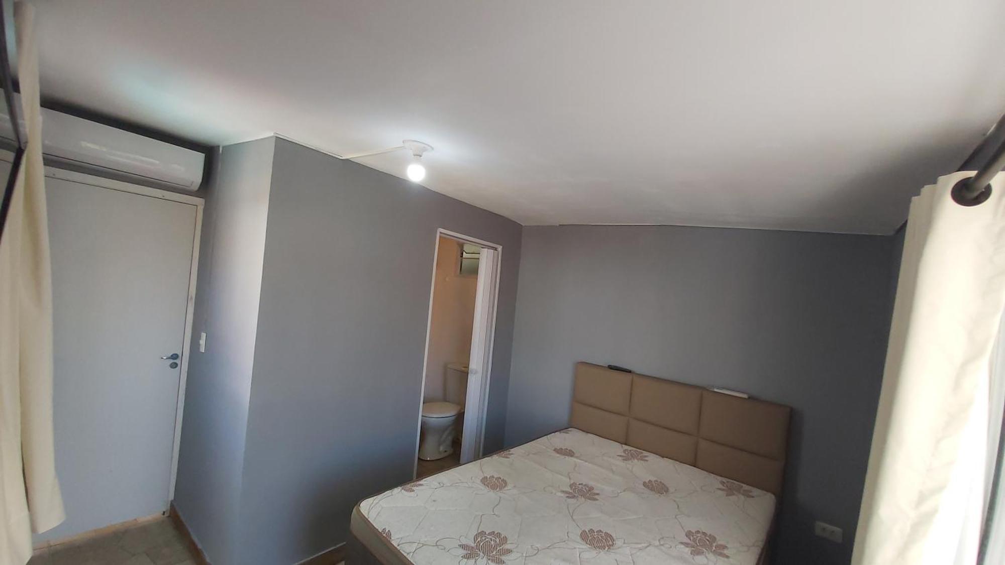 Apartment Casa Da Saude, Aconchegante Com 2 Garagens E 2 Quartos *