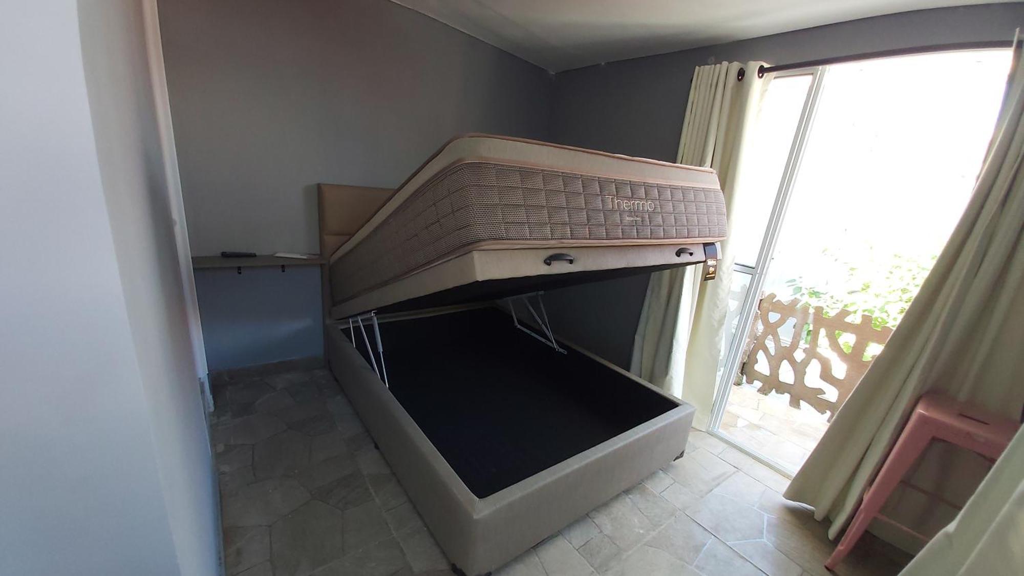 Casa Da Saude, Aconchegante Com 2 Garagens E 2 Quartos *