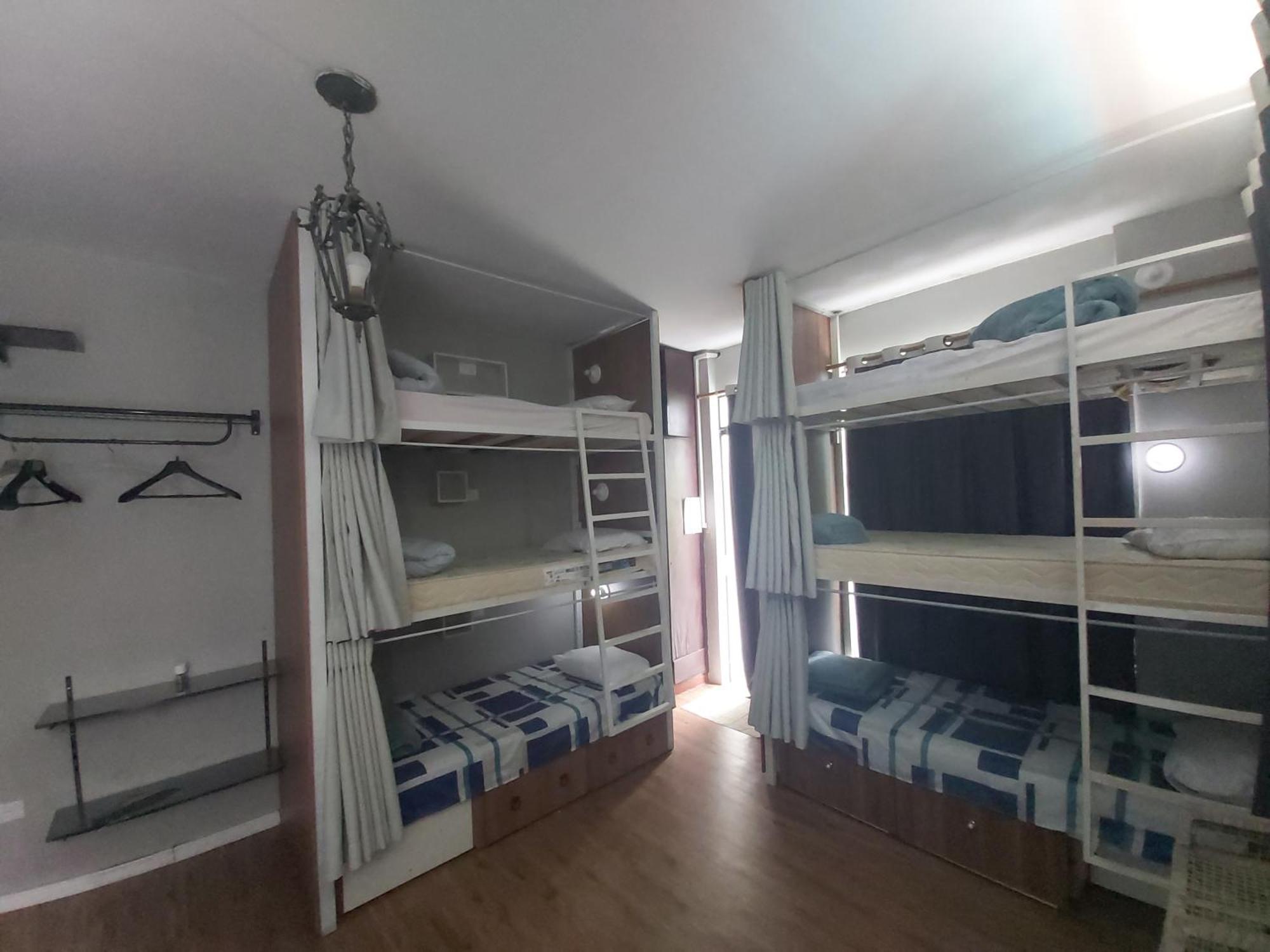 Apartment Casa Da Saude, Aconchegante Com 2 Garagens E 2 Quartos