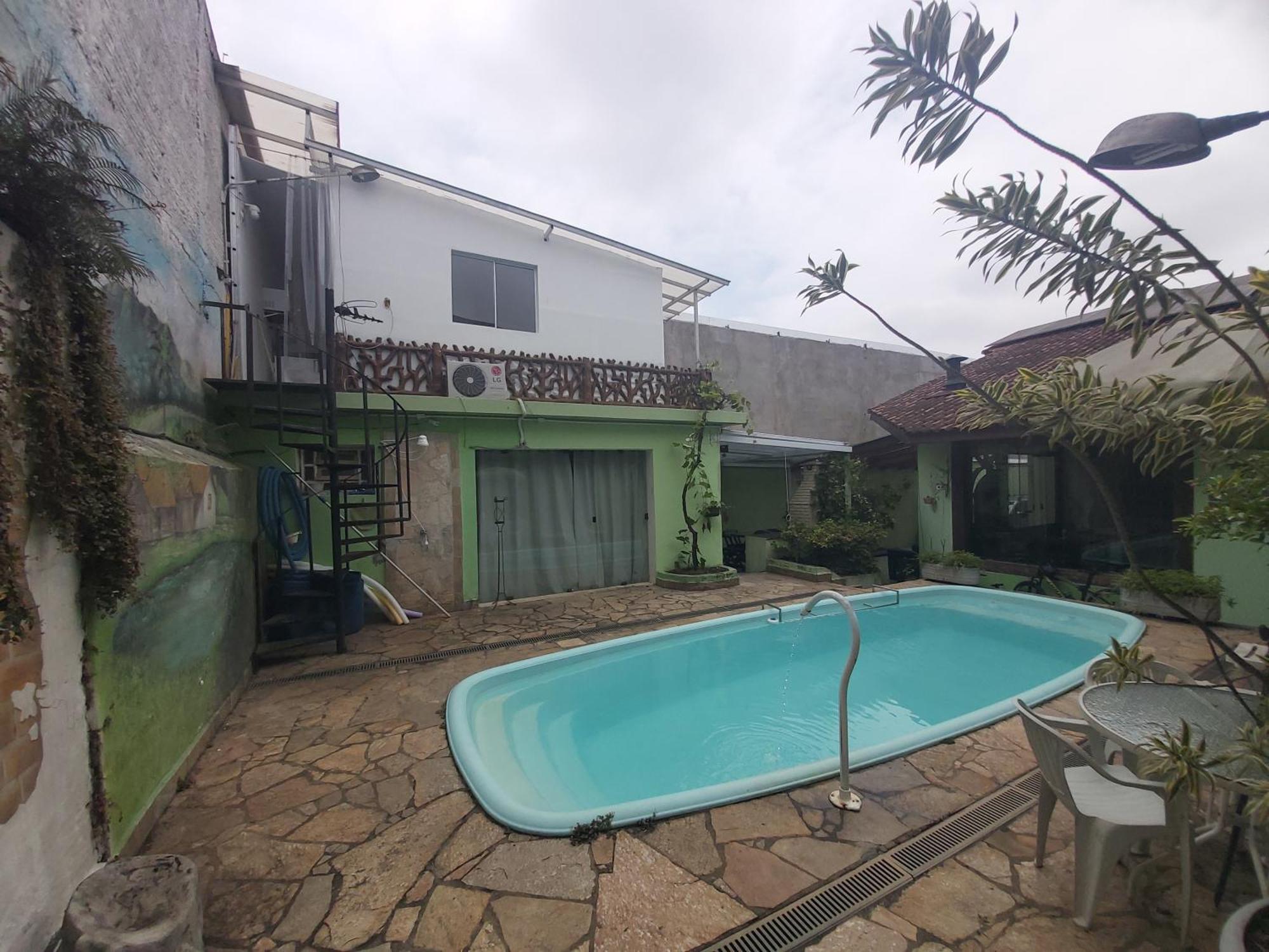 Casa Da Saude, Aconchegante Com 2 Garagens E 2 Quartos Apartment *