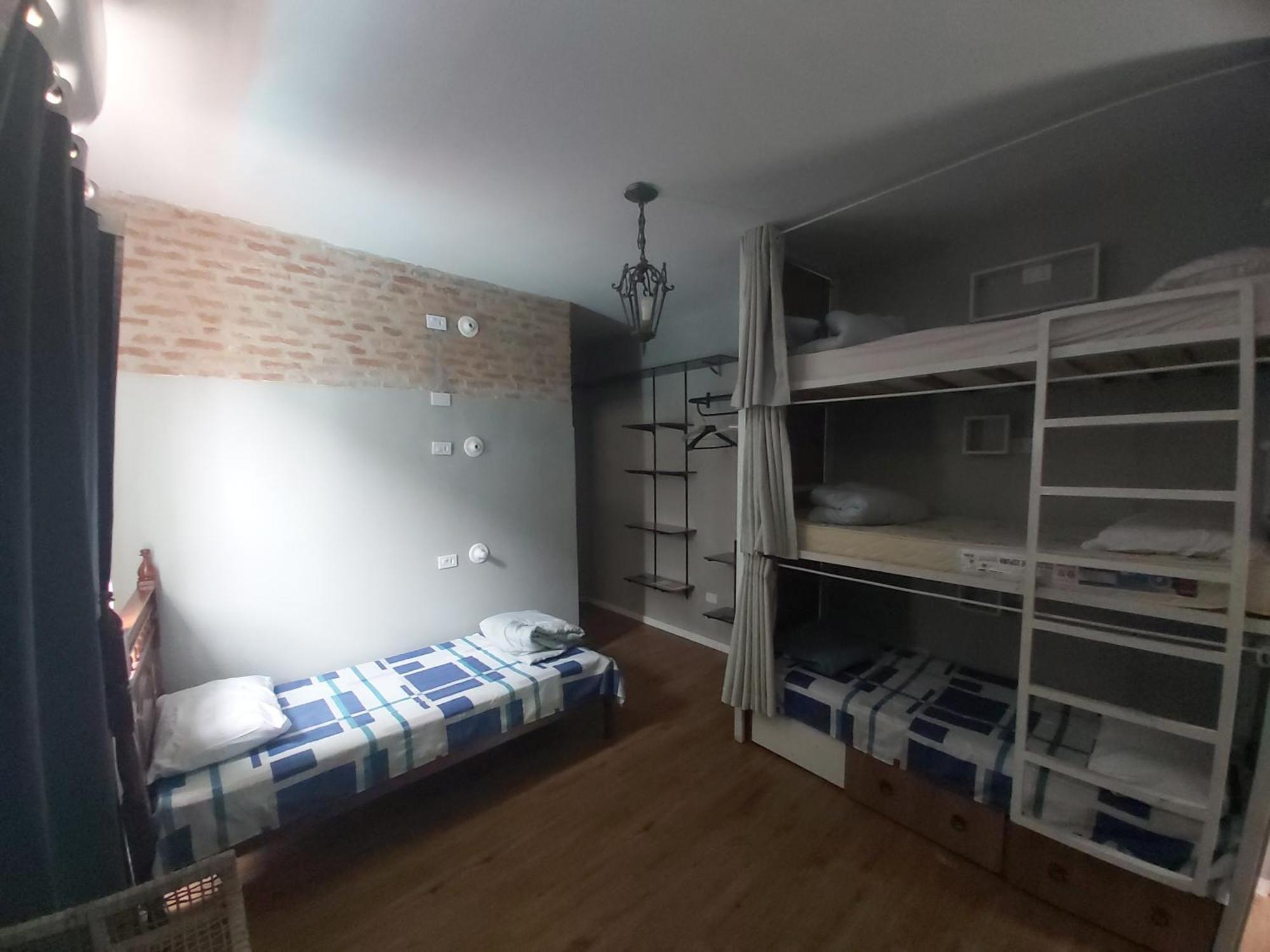 Apartment Casa Da Saude, Aconchegante Com 2 Garagens E 2 Quartos *