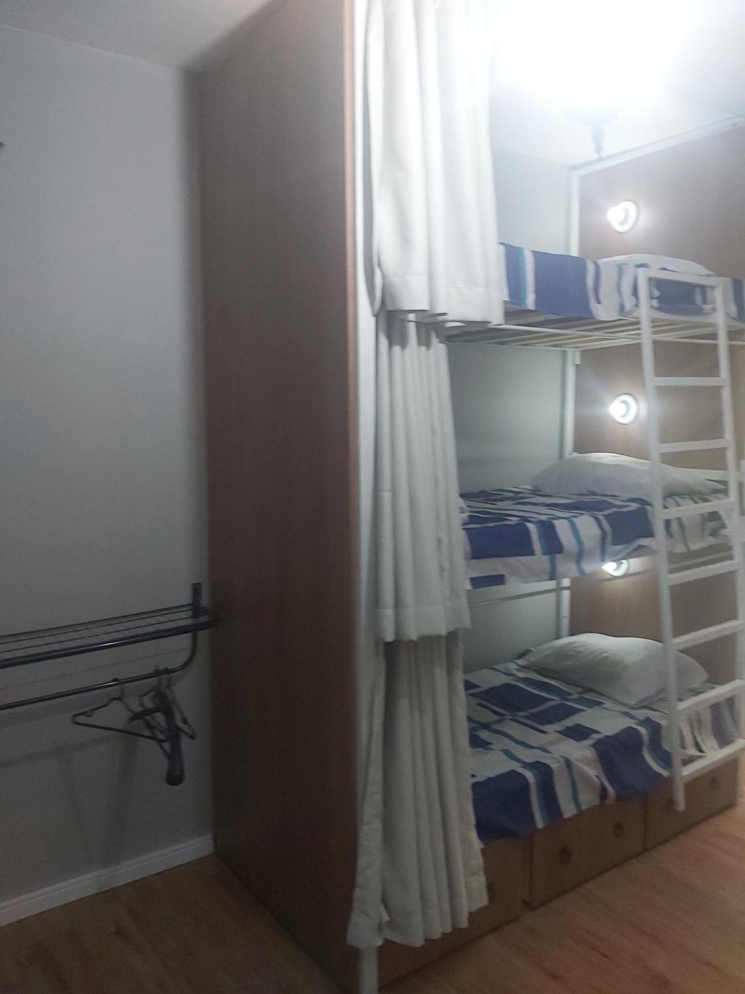 Apartment Casa Da Saude, Aconchegante Com 2 Garagens E 2 Quartos São Paulo