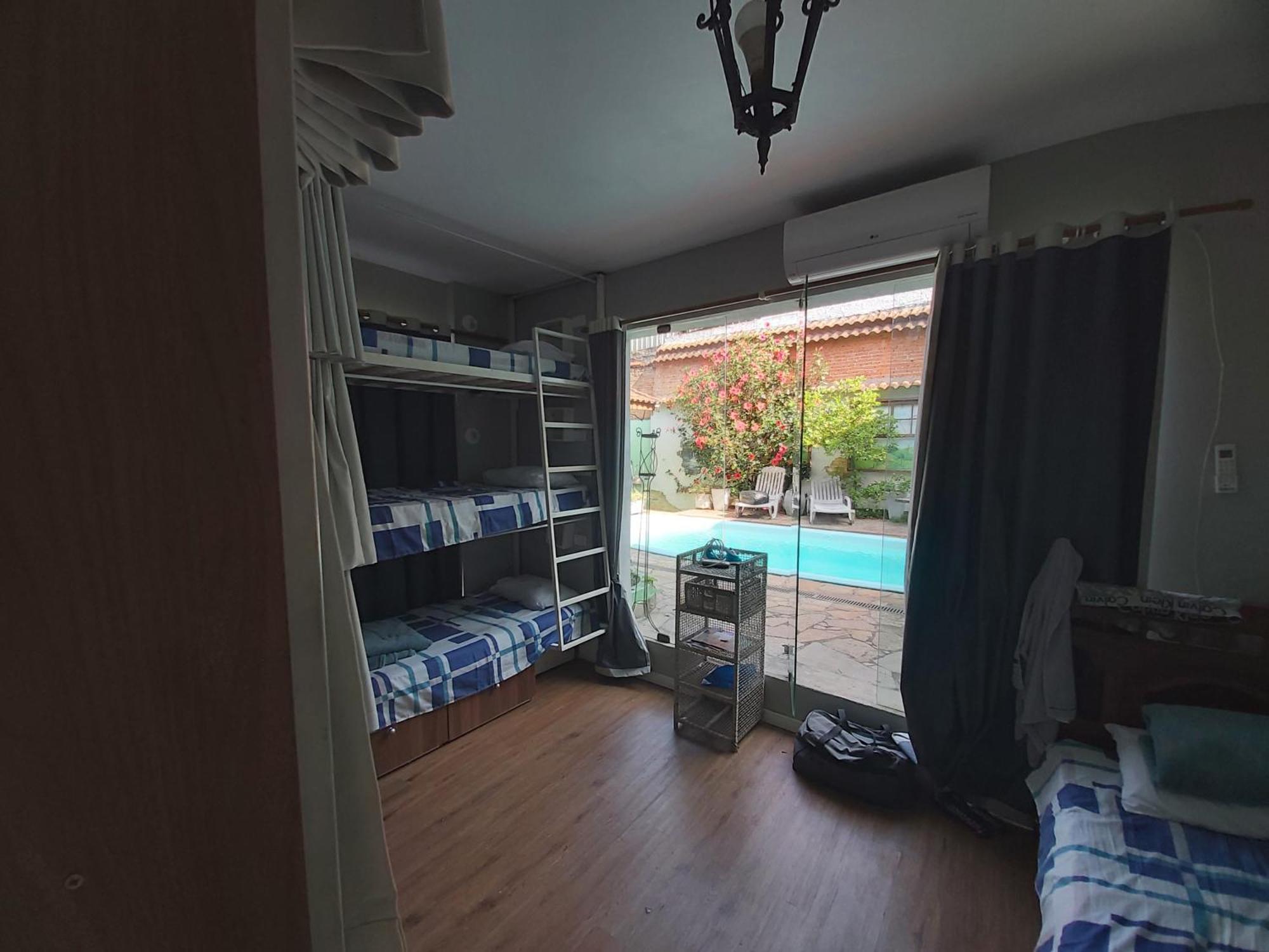Casa Da Saude, Aconchegante Com 2 Garagens E 2 Quartos *