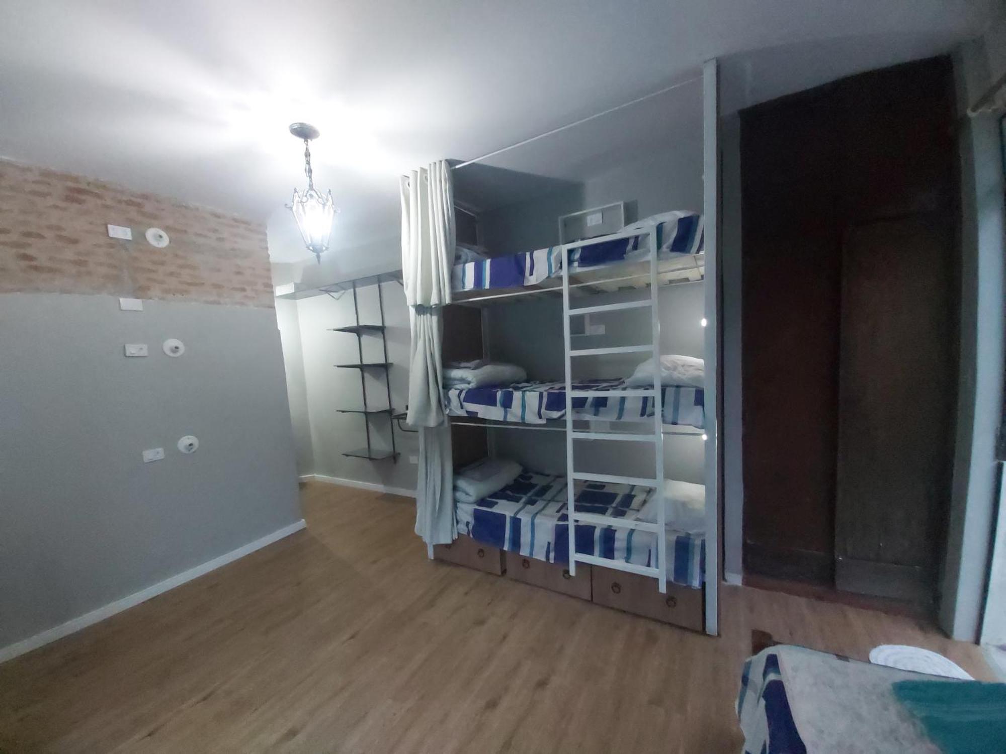 Casa Da Saude, Aconchegante Com 2 Garagens E 2 Quartos São Paulo