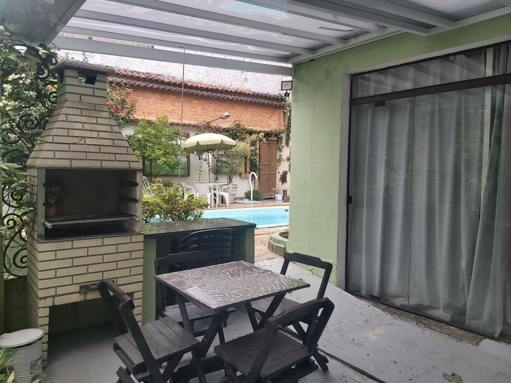 Casa Da Saude, Aconchegante Com 2 Garagens E 2 Quartos Apartment *