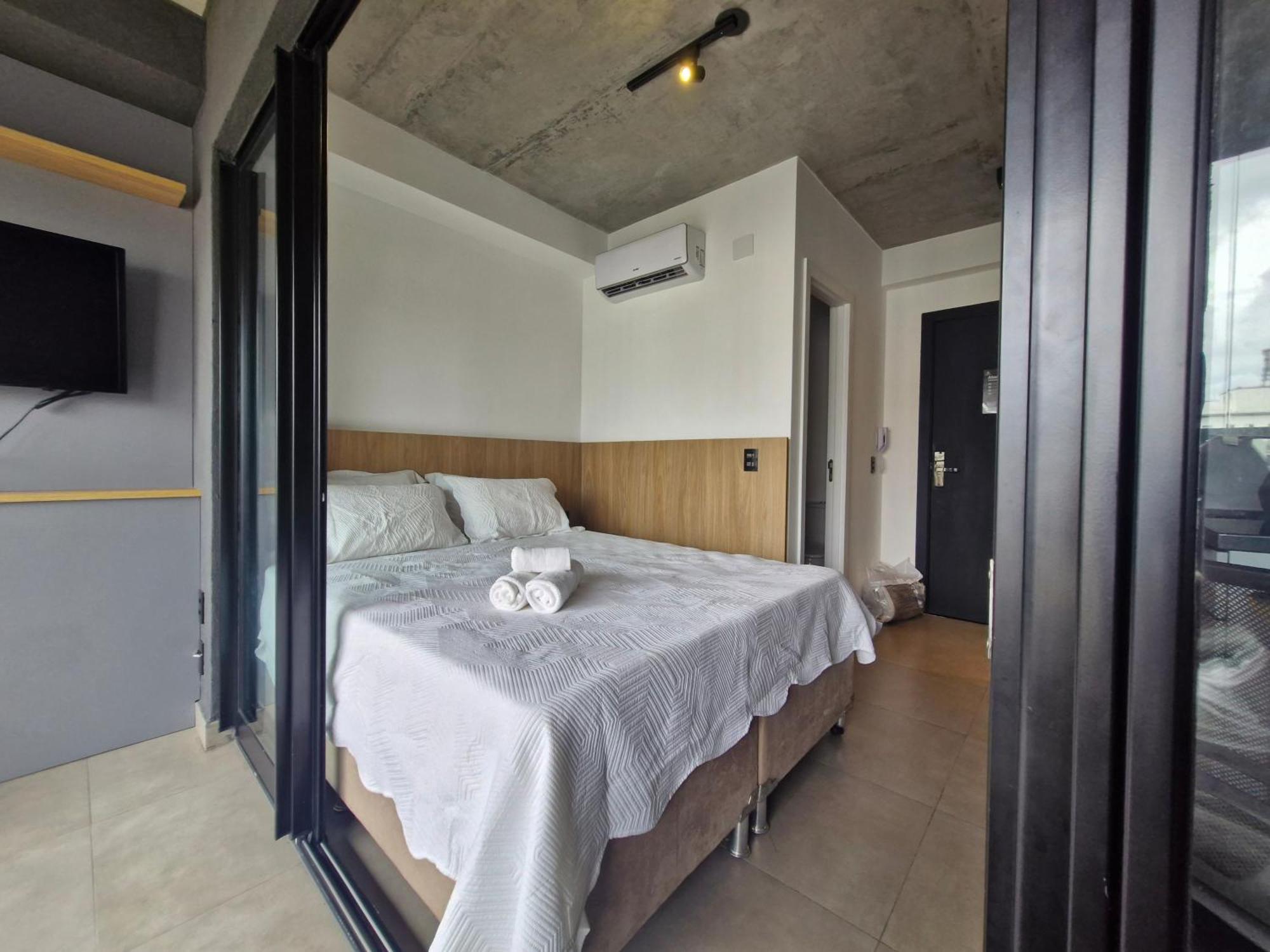 Vn Ueno Lindos Na Bela Vista - Proximo Sirio *