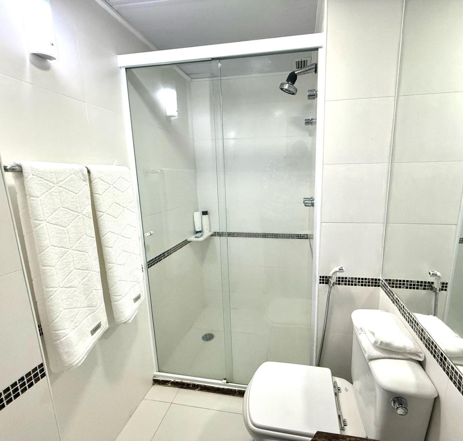 Flat Moema Ibirapuera