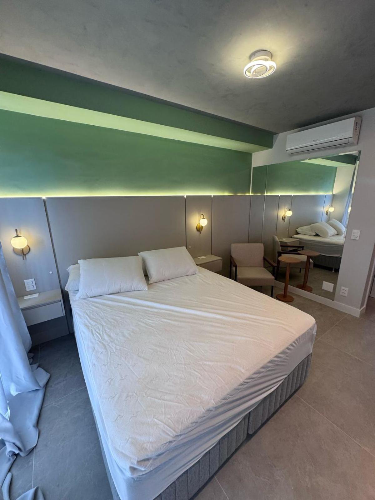 Lisboa Apartment
