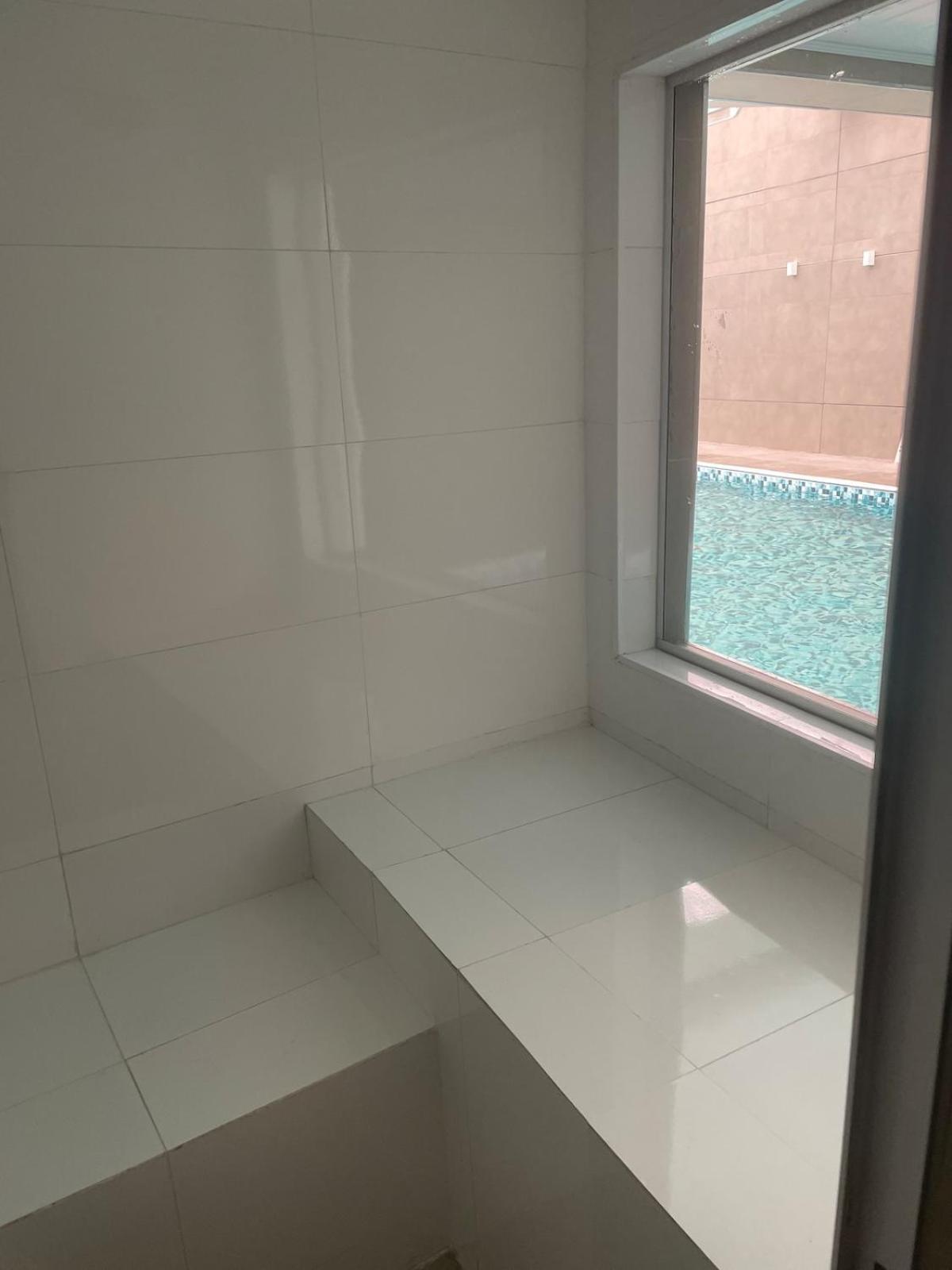 Lindo Apto Proximo A Paulista E Augusta! Apartment *