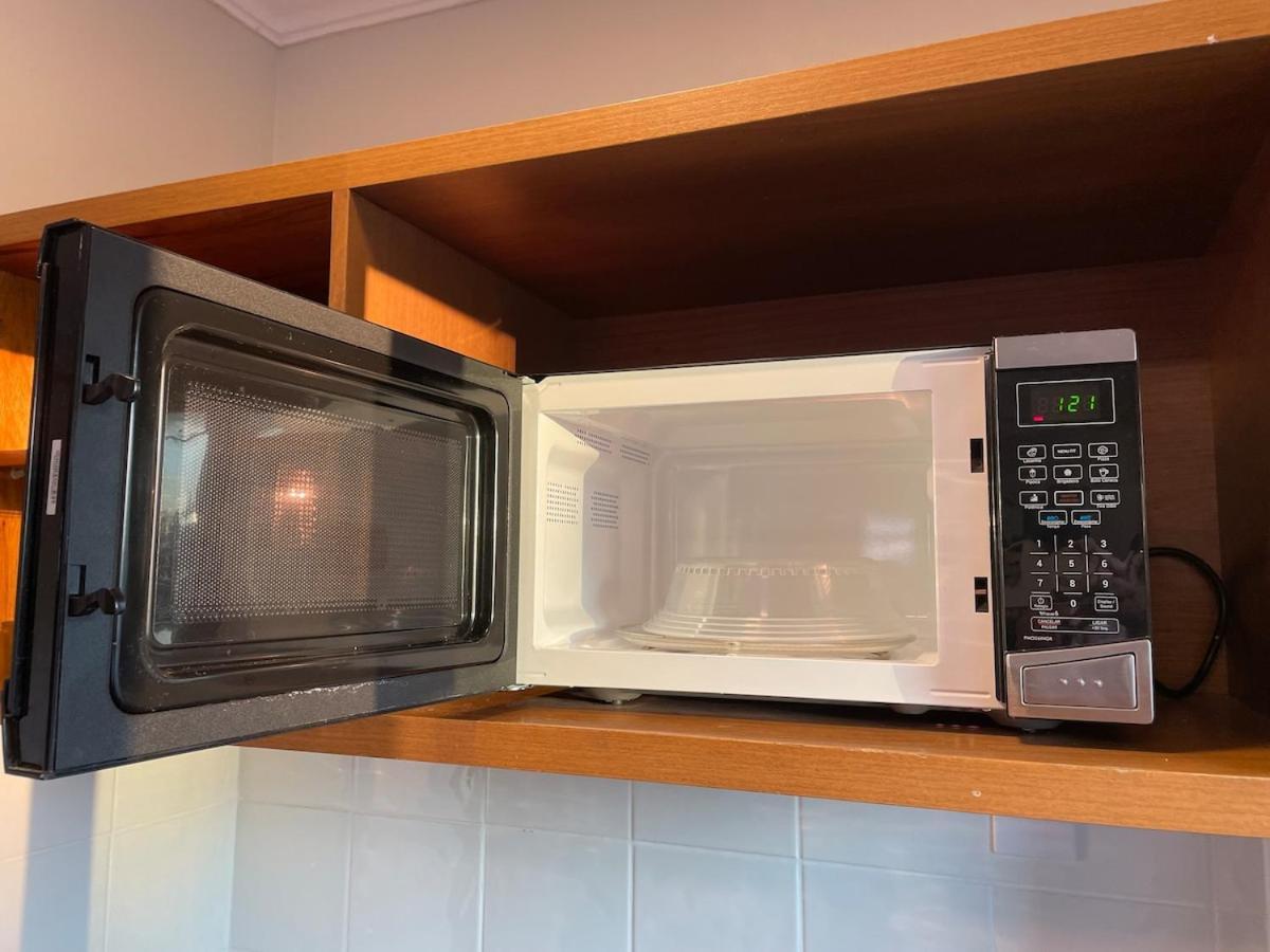 Lindo Apto Proximo A Paulista E Augusta! Apartment
