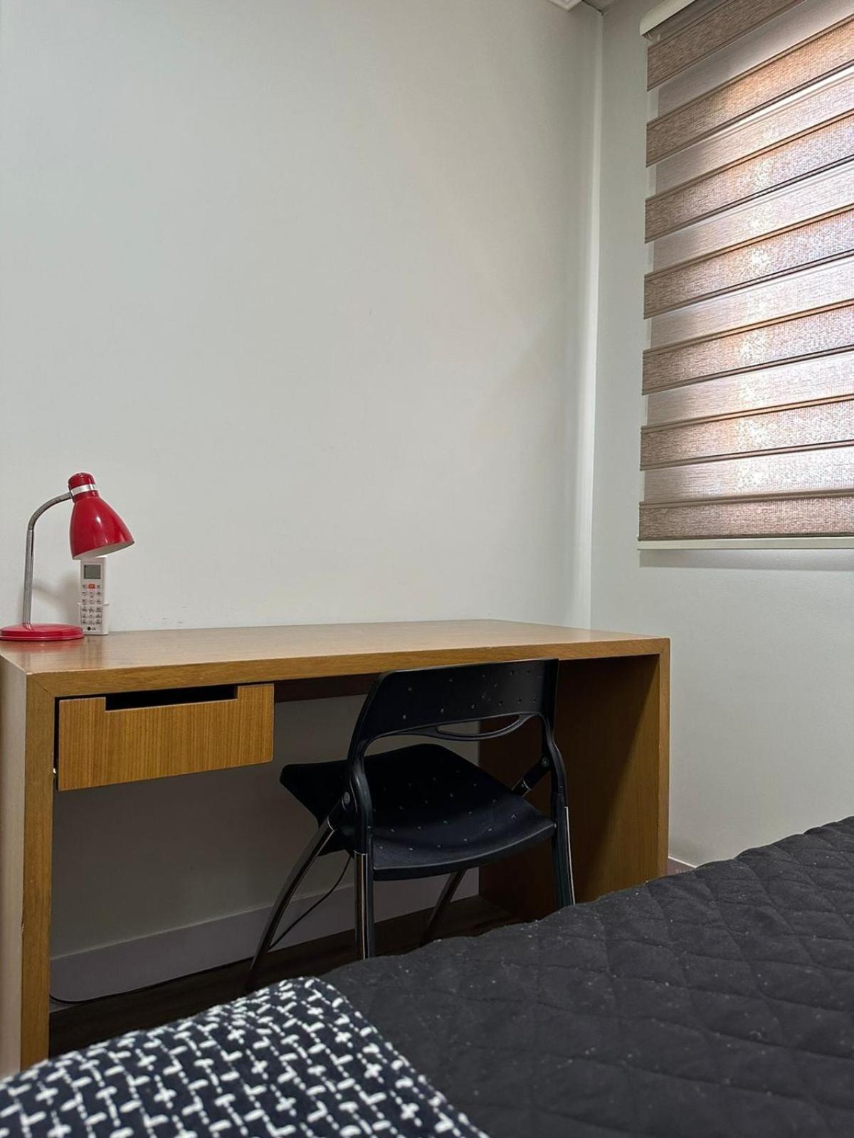 Apartment Lindo Apto Proximo A Paulista E Augusta! *