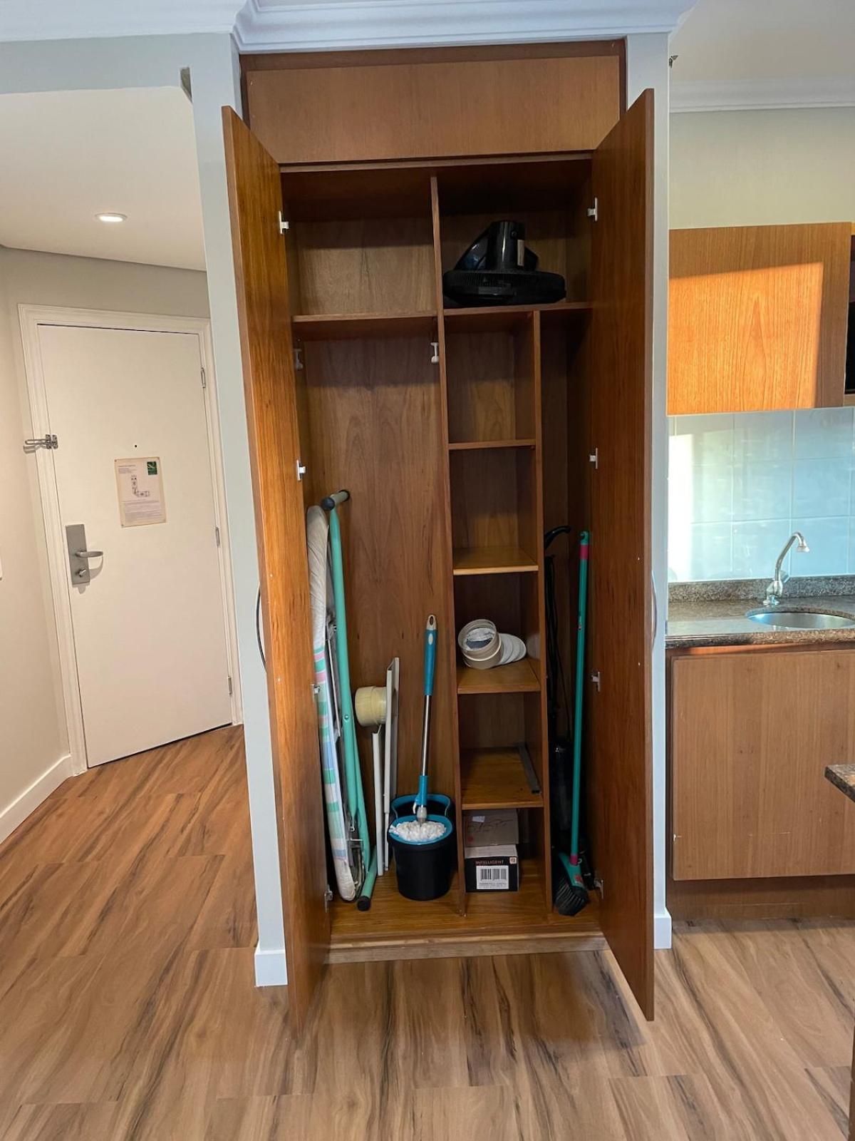 Lindo Apto Proximo A Paulista E Augusta! Apartment Sao Paulo