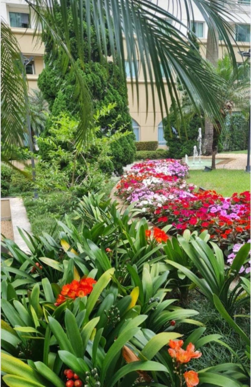 Lindo Apto Proximo A Paulista E Augusta! Apartment