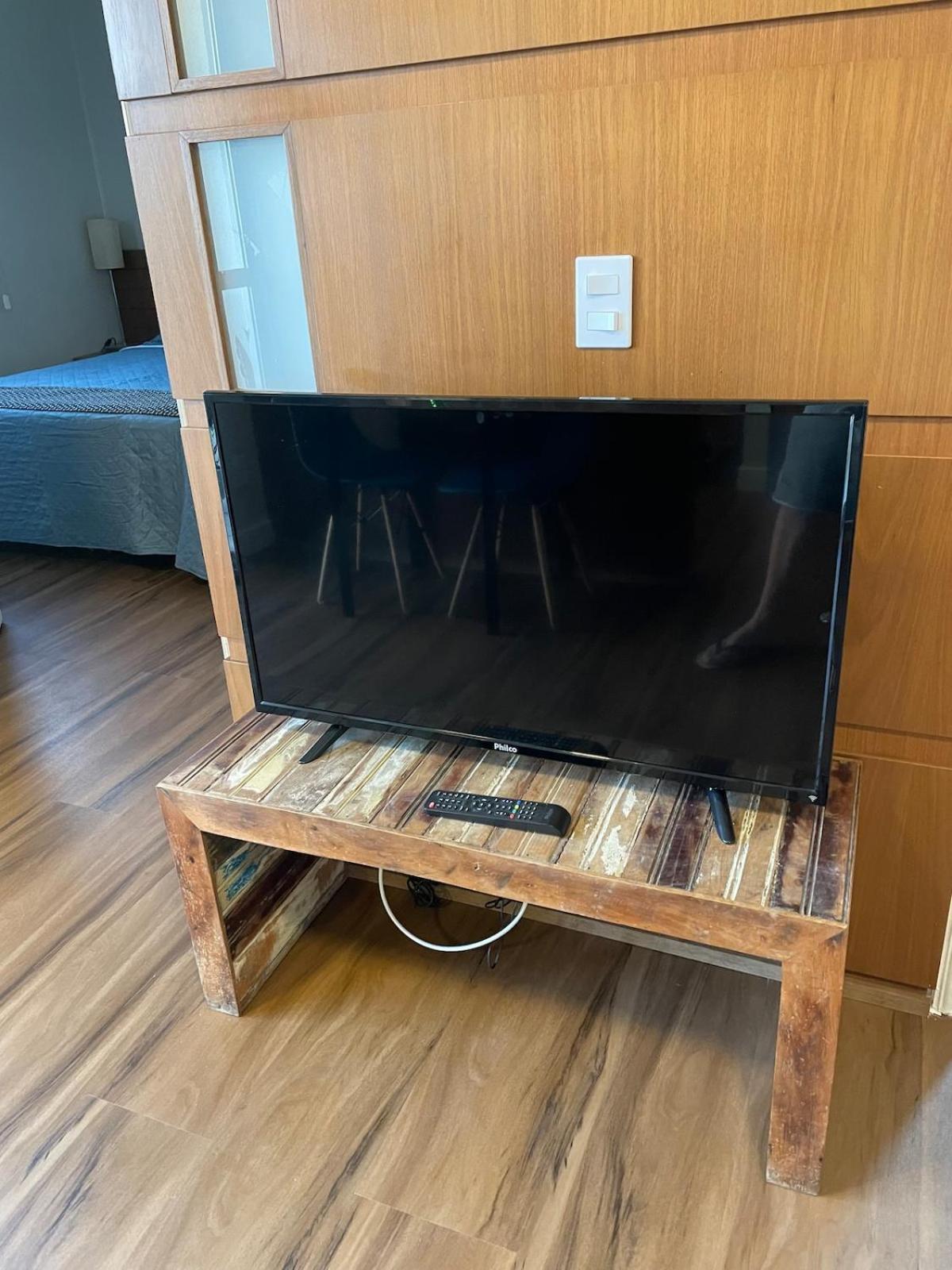Lindo Apto Proximo A Paulista E Augusta! Apartment Sao Paulo