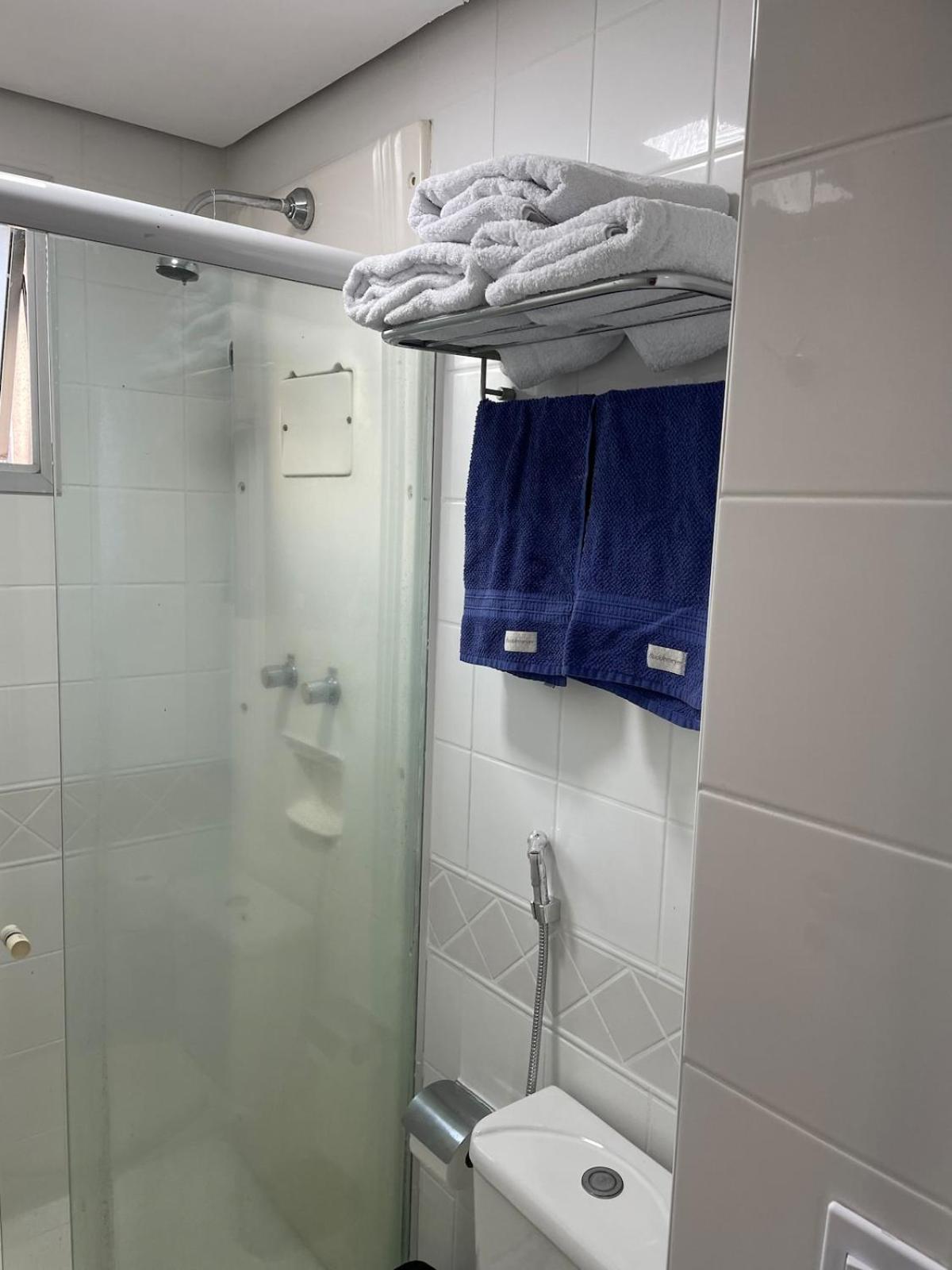 Apartment Lindo Apto Proximo A Paulista E Augusta! *