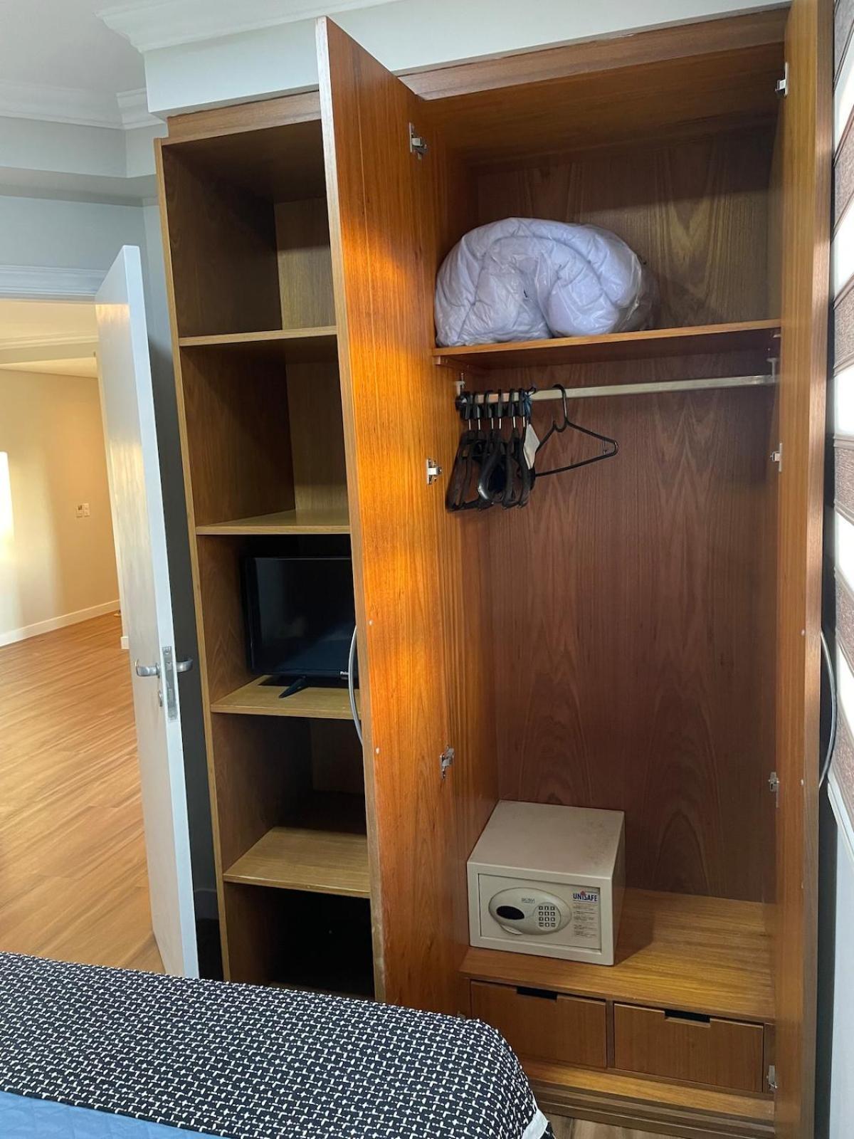 Lindo Apto Proximo A Paulista E Augusta! Apartment Sao Paulo