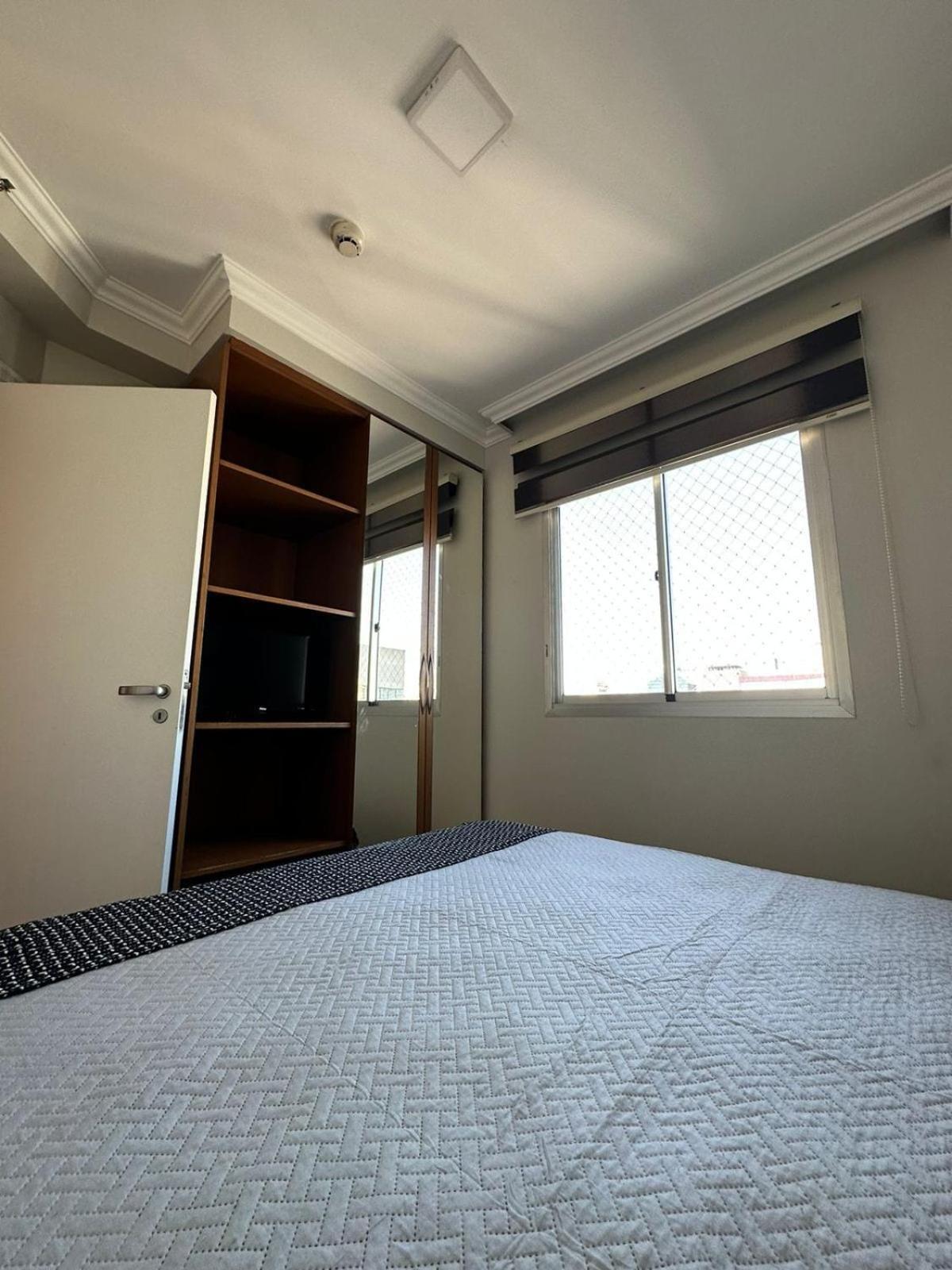Lindo Apto Proximo A Paulista E Augusta! Apartment