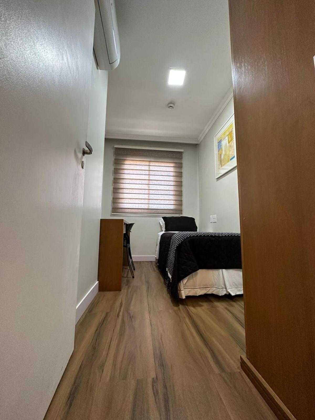 Lindo Apto Proximo A Paulista E Augusta! Apartment
