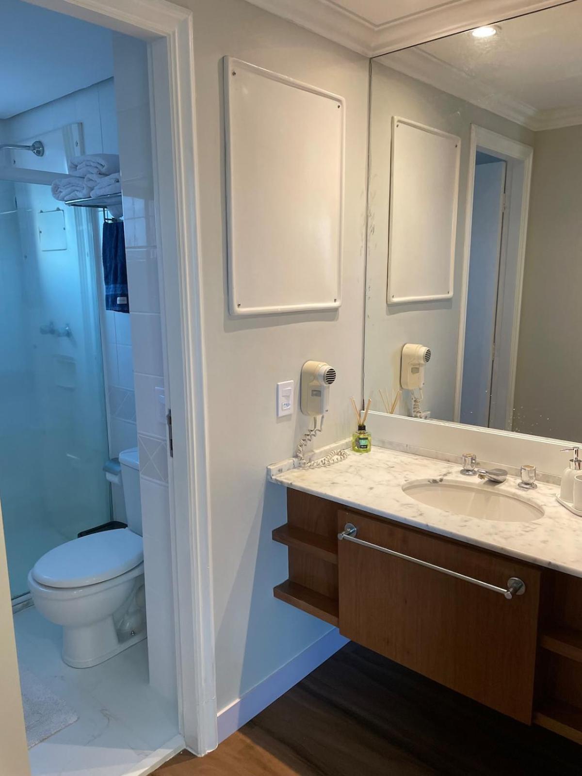 Apartment Lindo Apto Proximo A Paulista E Augusta! *