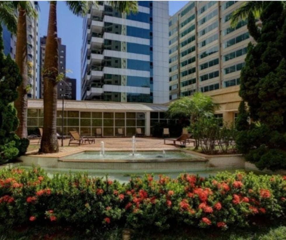 Lindo Apto Proximo A Paulista E Augusta! * Sao Paulo
