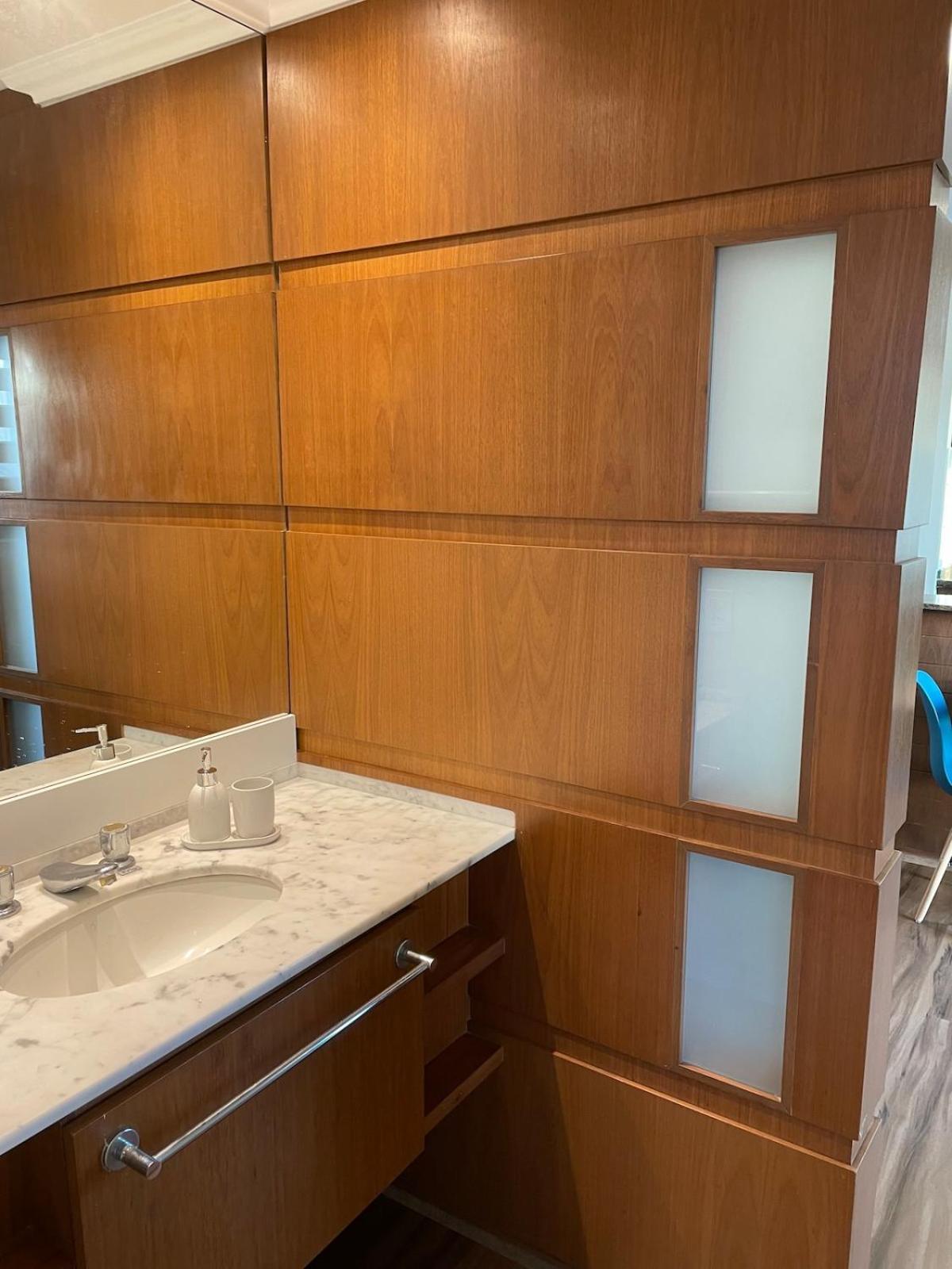 Lindo Apto Proximo A Paulista E Augusta! Apartment Sao Paulo