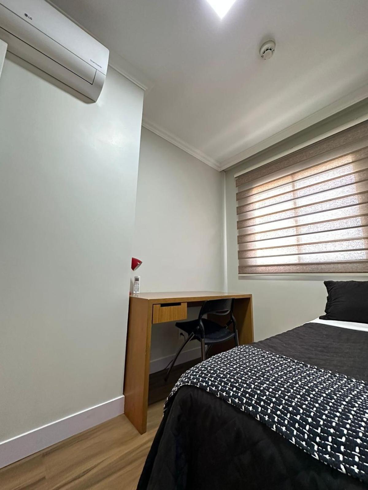 Lindo Apto Proximo A Paulista E Augusta! Apartment